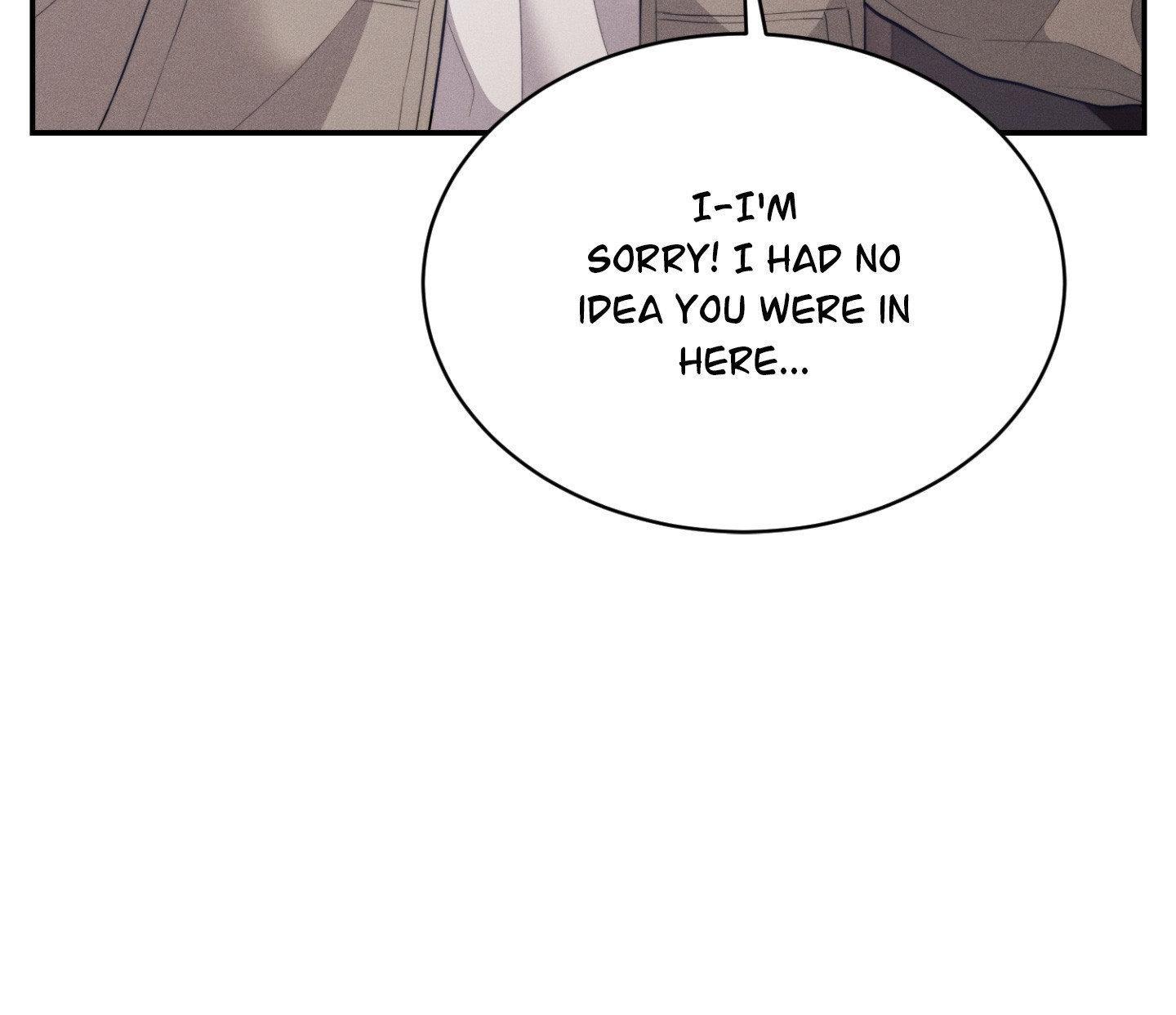 Love Remedy Chapter 43 page 14 - 