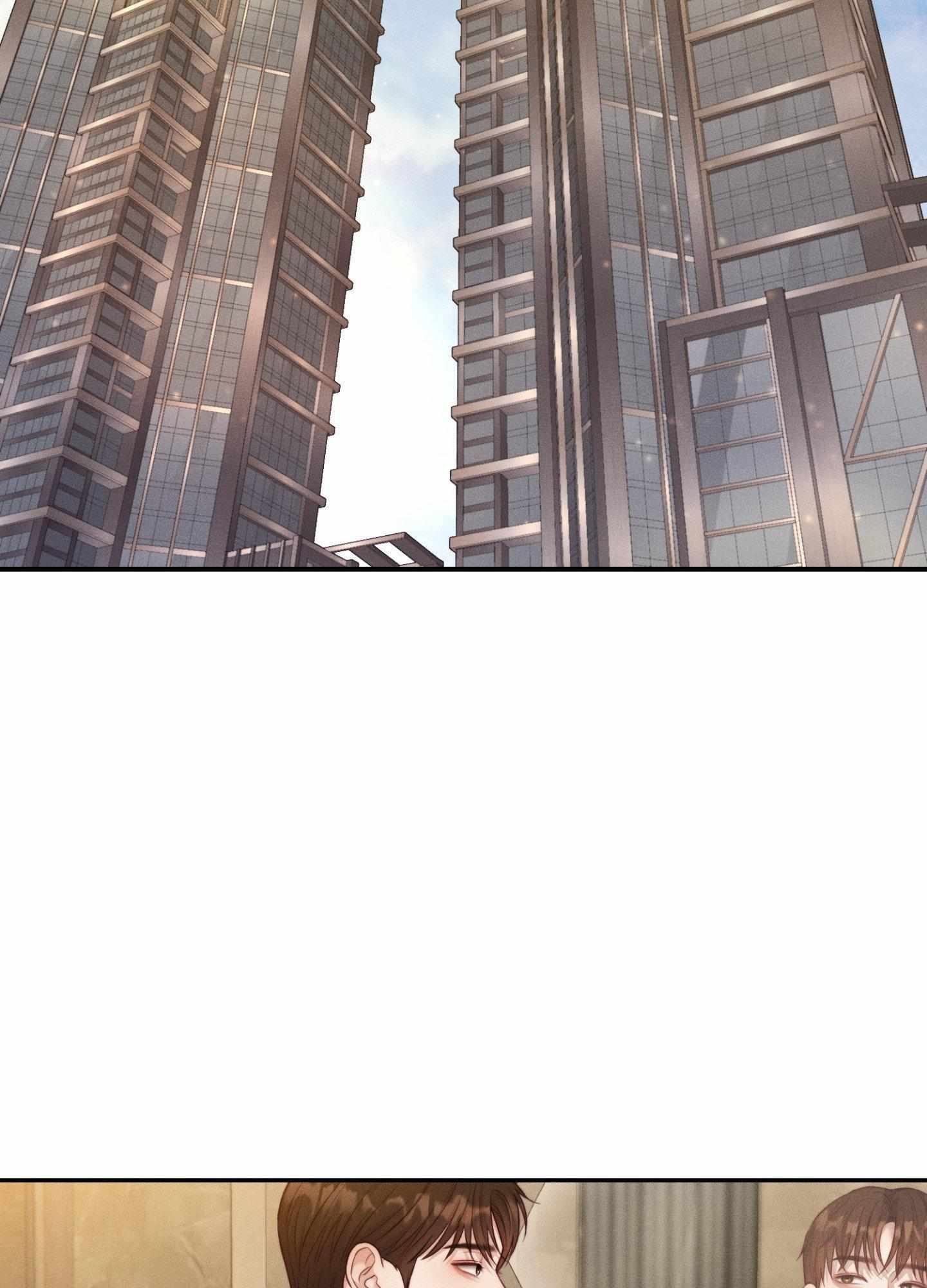 Love Remedy Chapter 43 page 3 - 