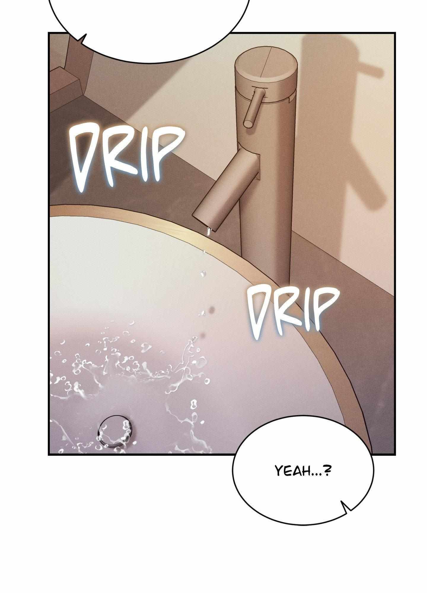 Love Remedy Chapter 43 page 33 - 