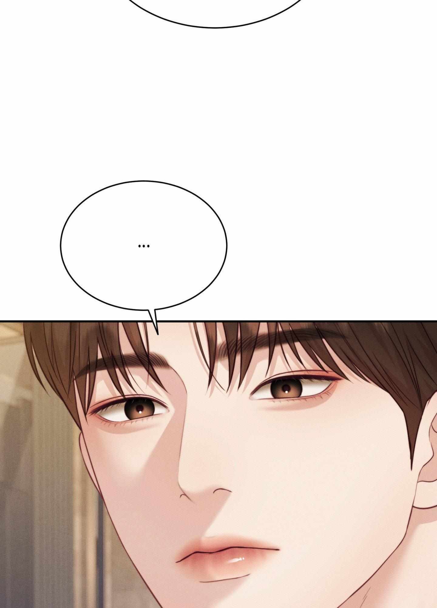 Love Remedy Chapter 43 page 45 - 