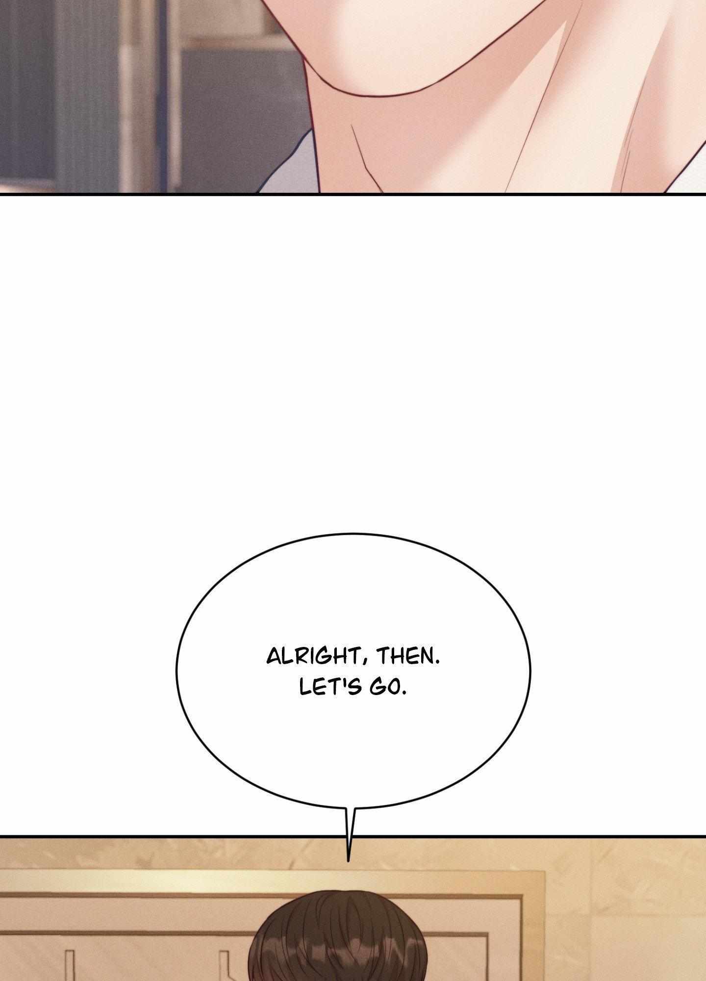 Love Remedy Chapter 43 page 46 - 