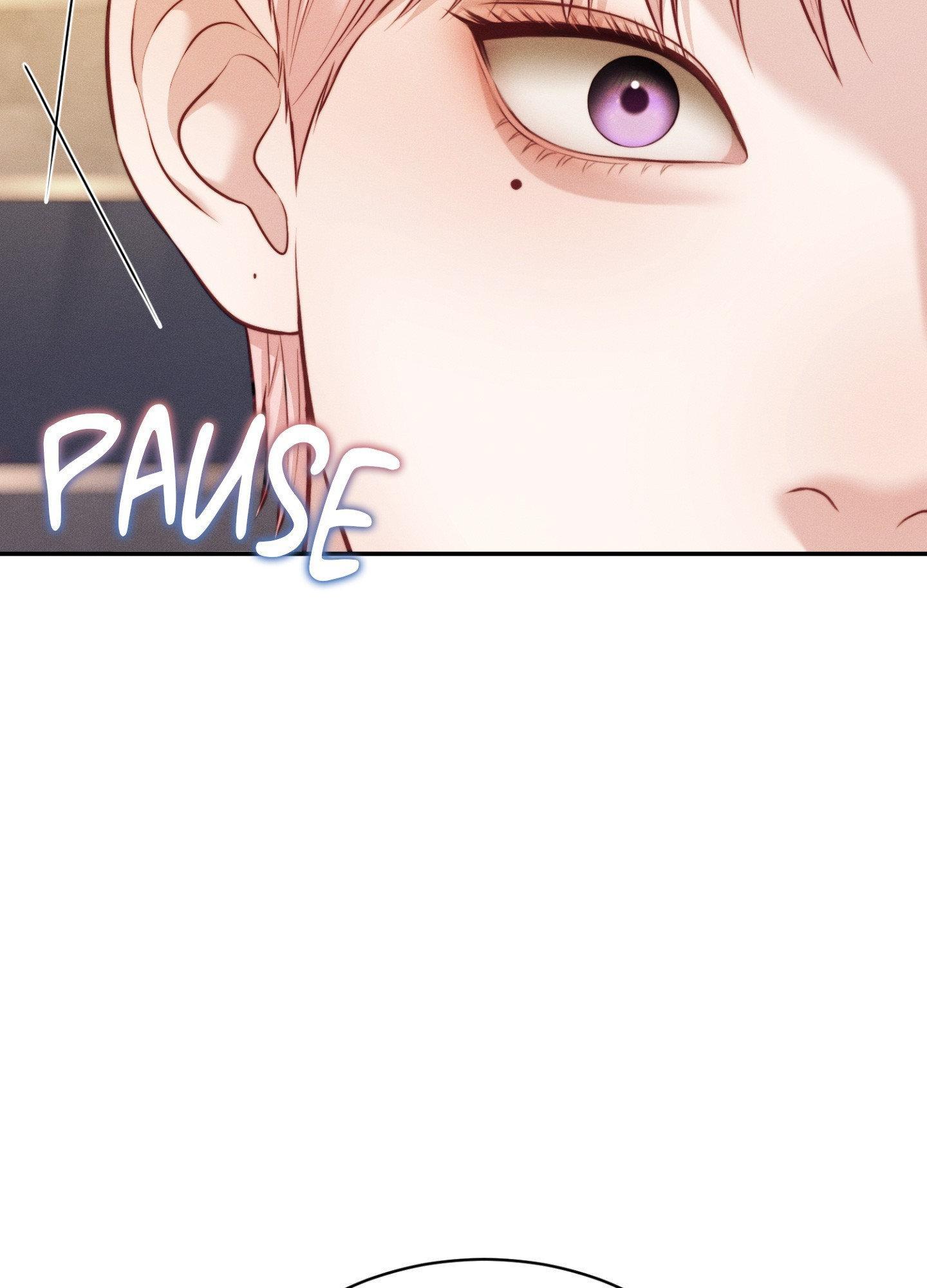 Love Remedy Chapter 43 page 51 - 