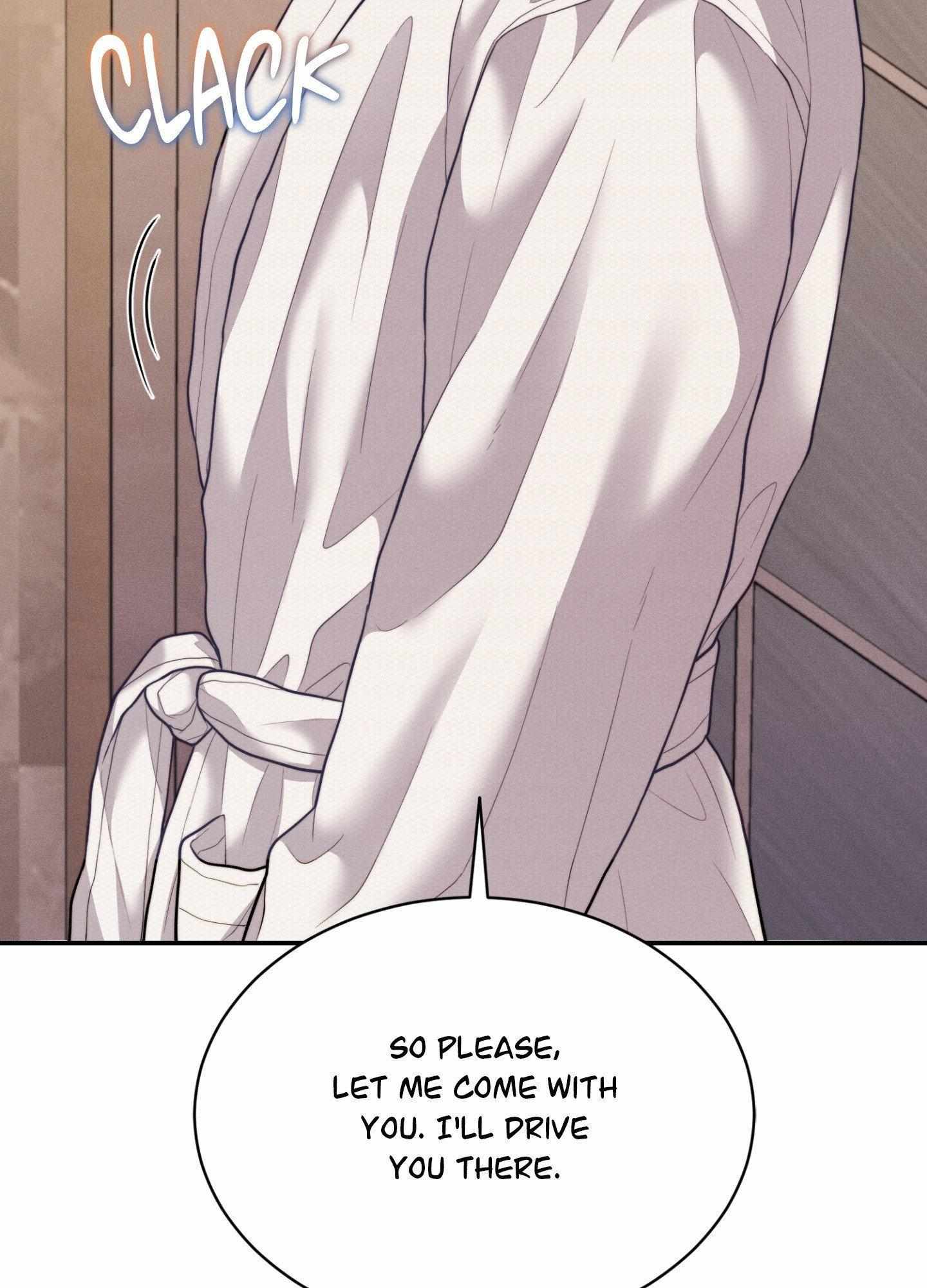 Love Remedy Chapter 43 page 53 - 