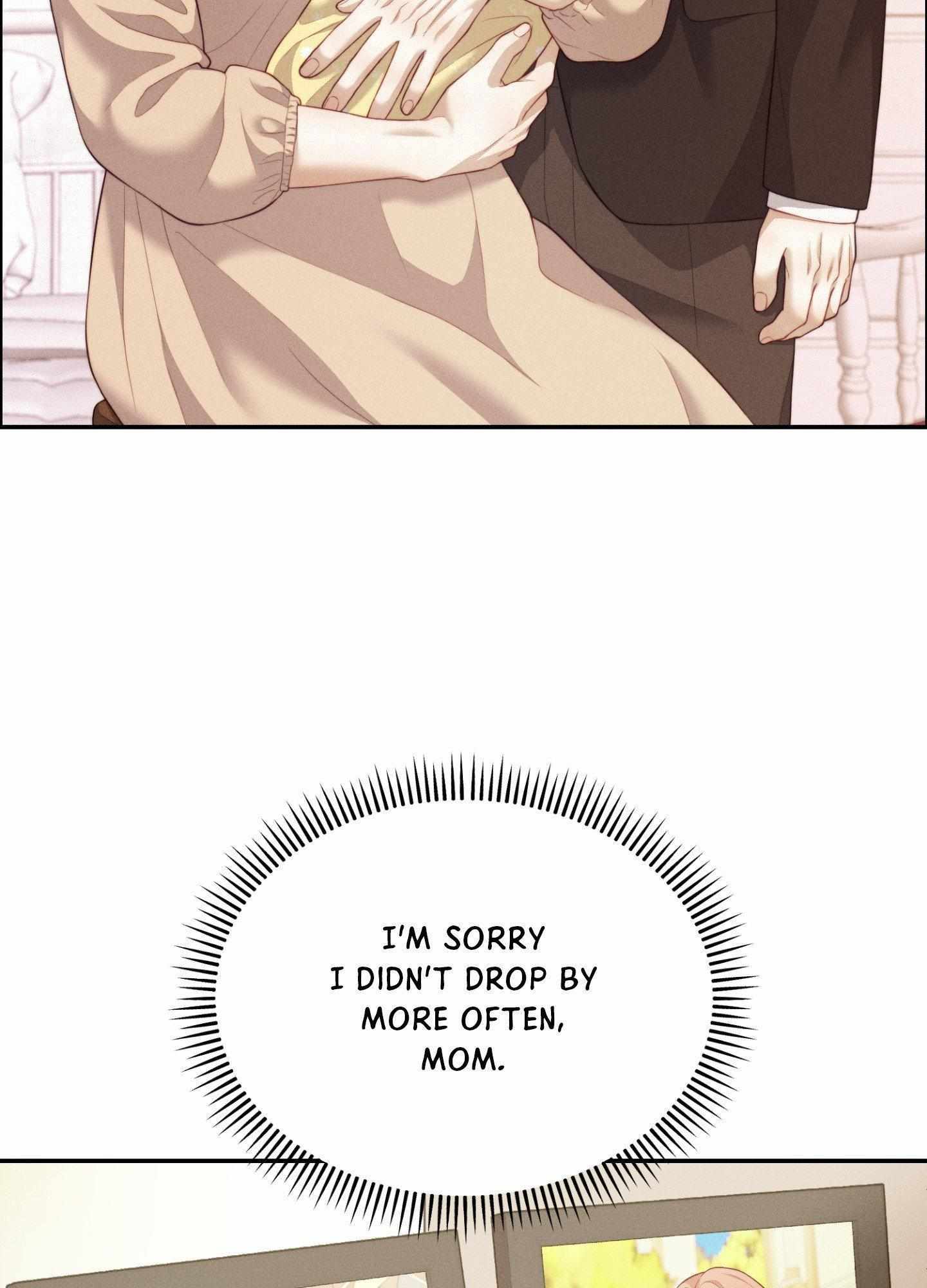 Love Remedy Chapter 43 page 60 - 