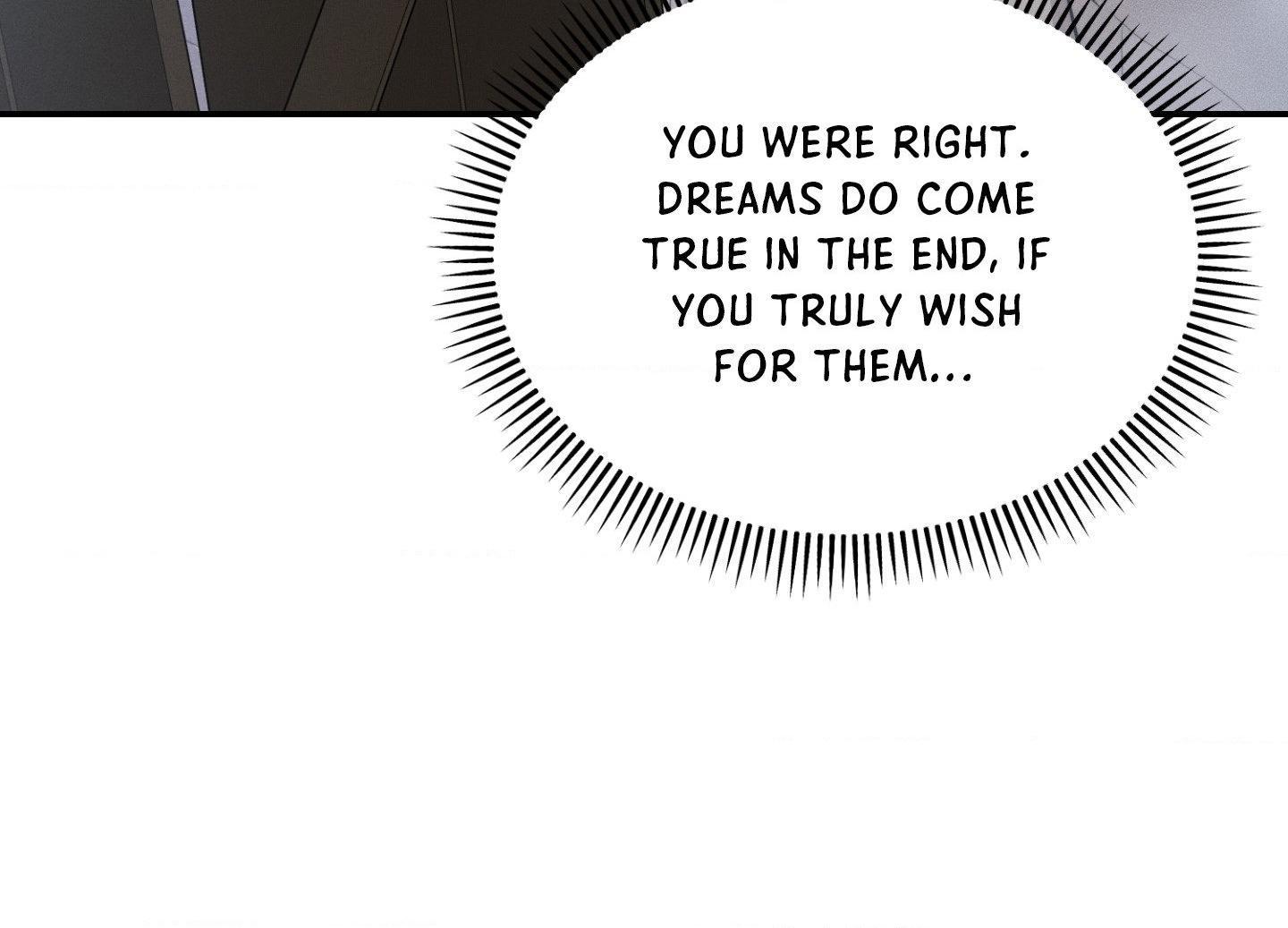 Love Remedy Chapter 43 page 63 - 