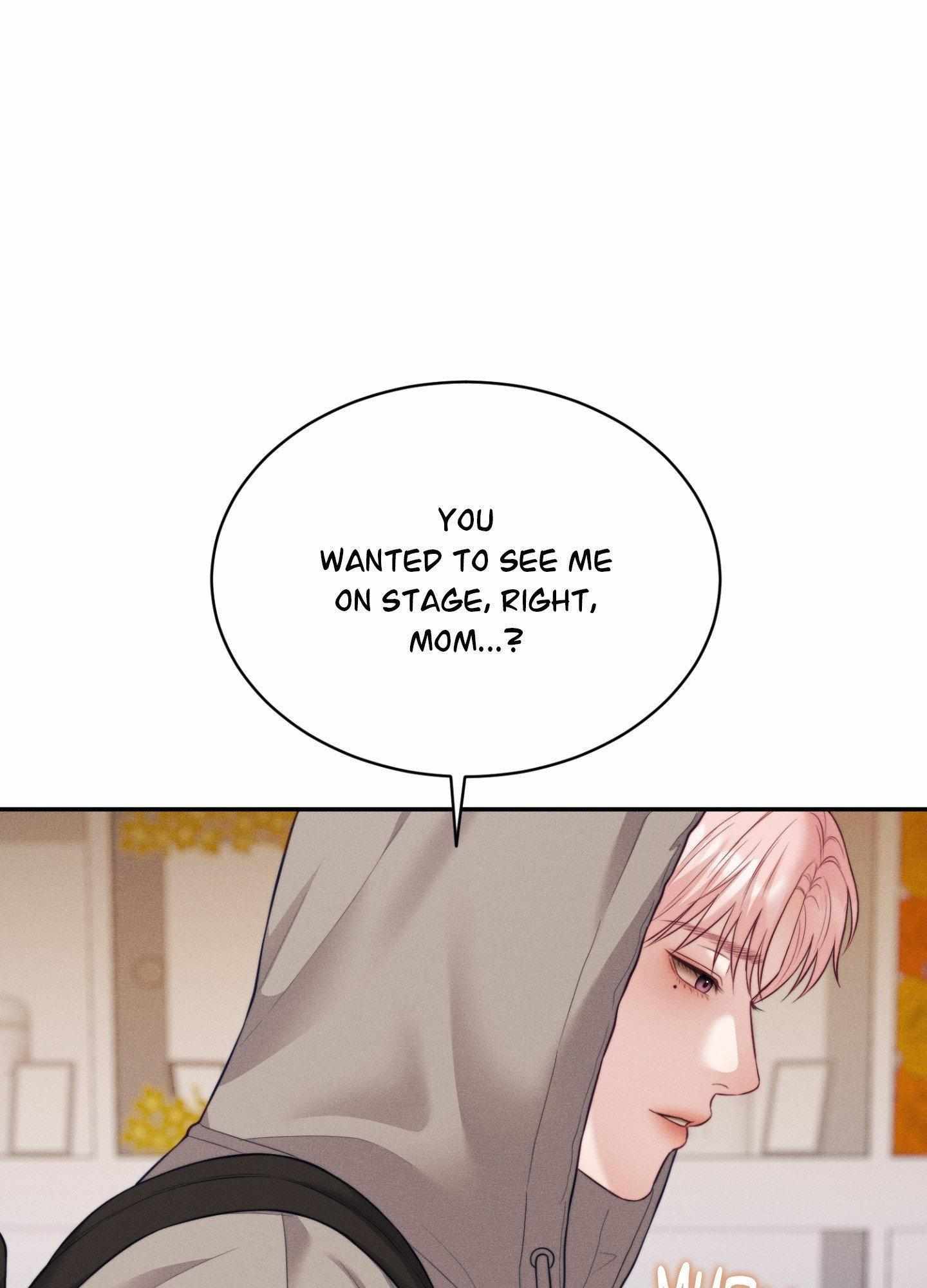 Love Remedy Chapter 43 page 68 - 