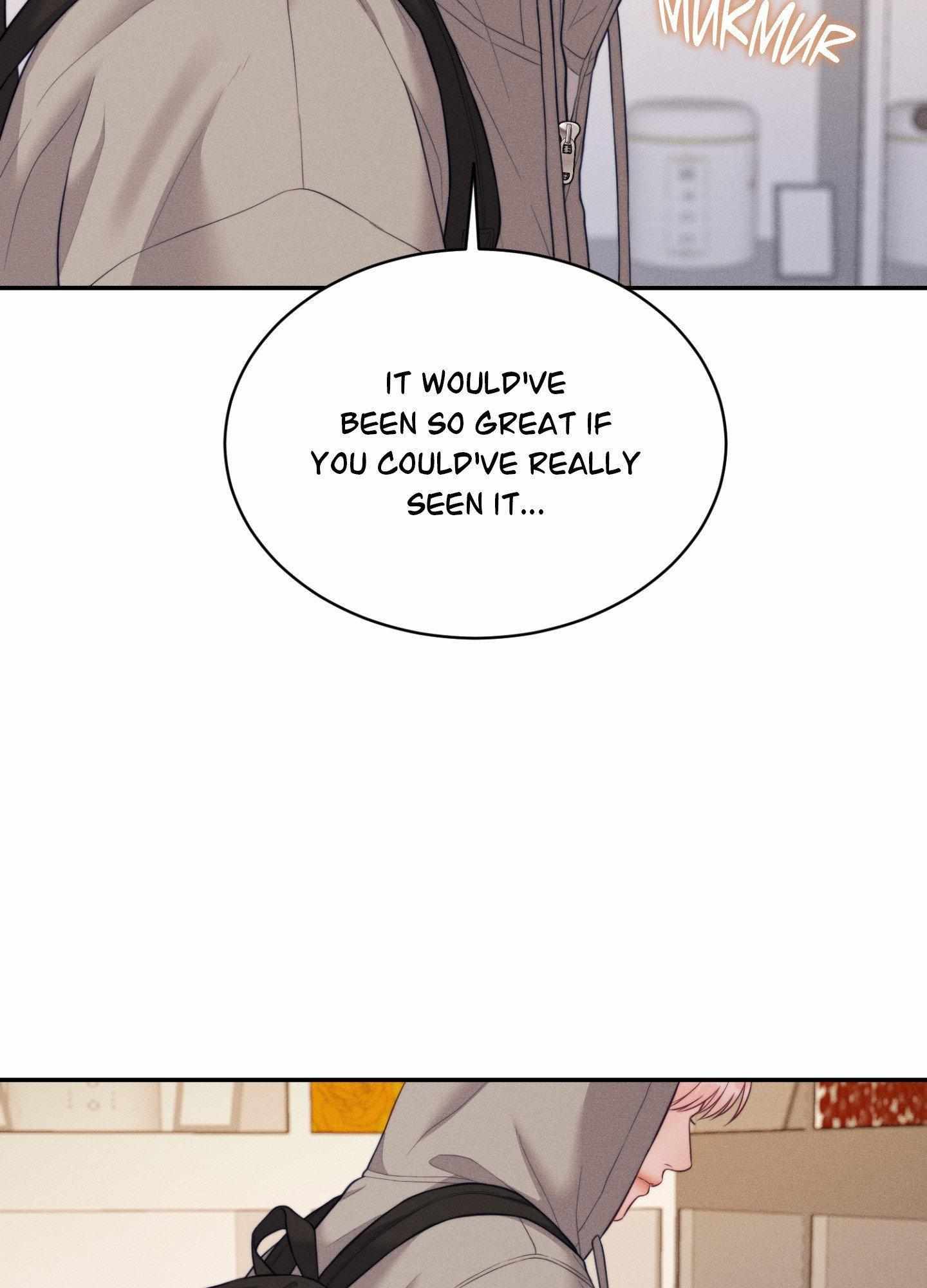 Love Remedy Chapter 43 page 69 - 