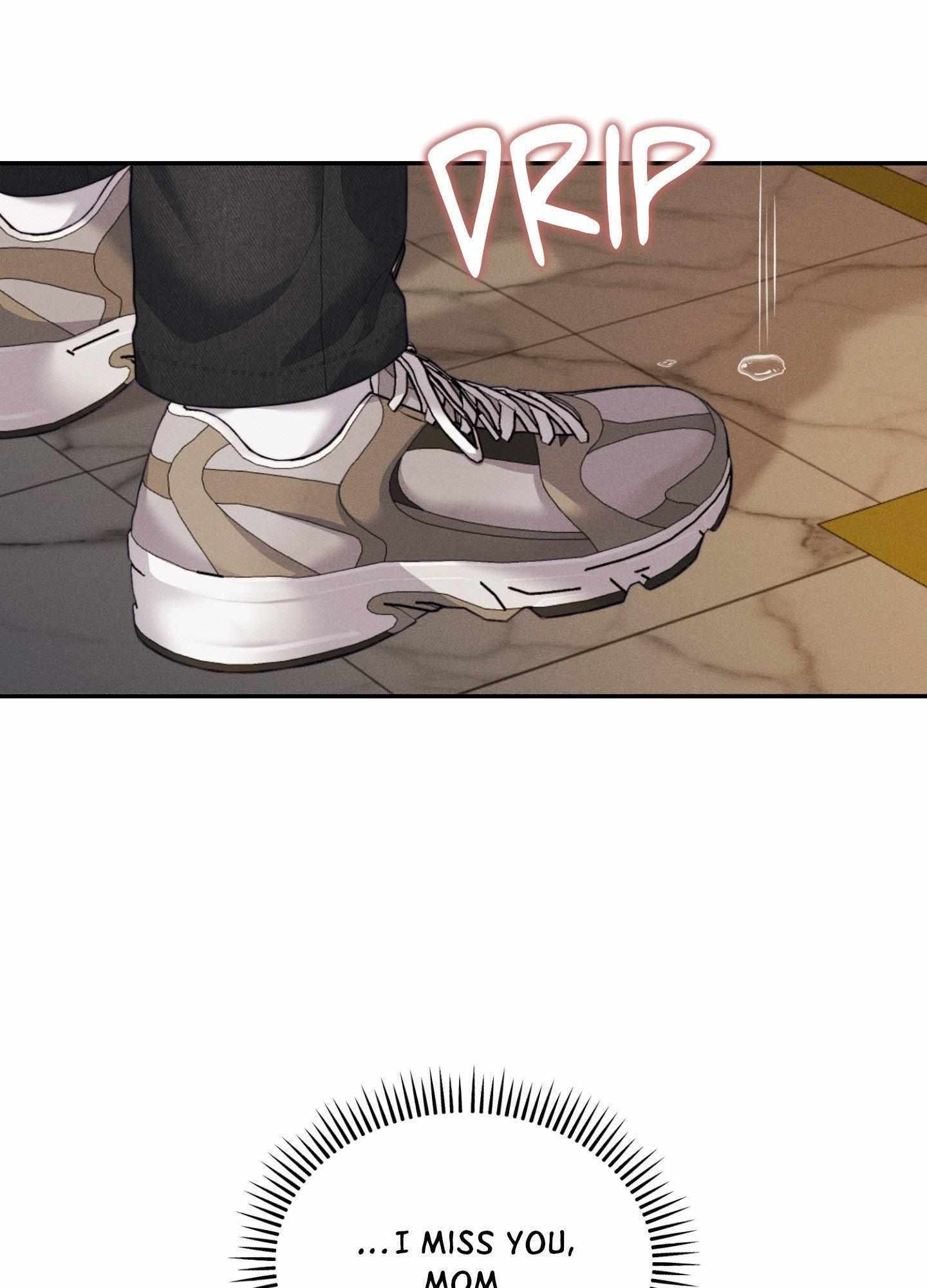Love Remedy Chapter 43 page 71 - 