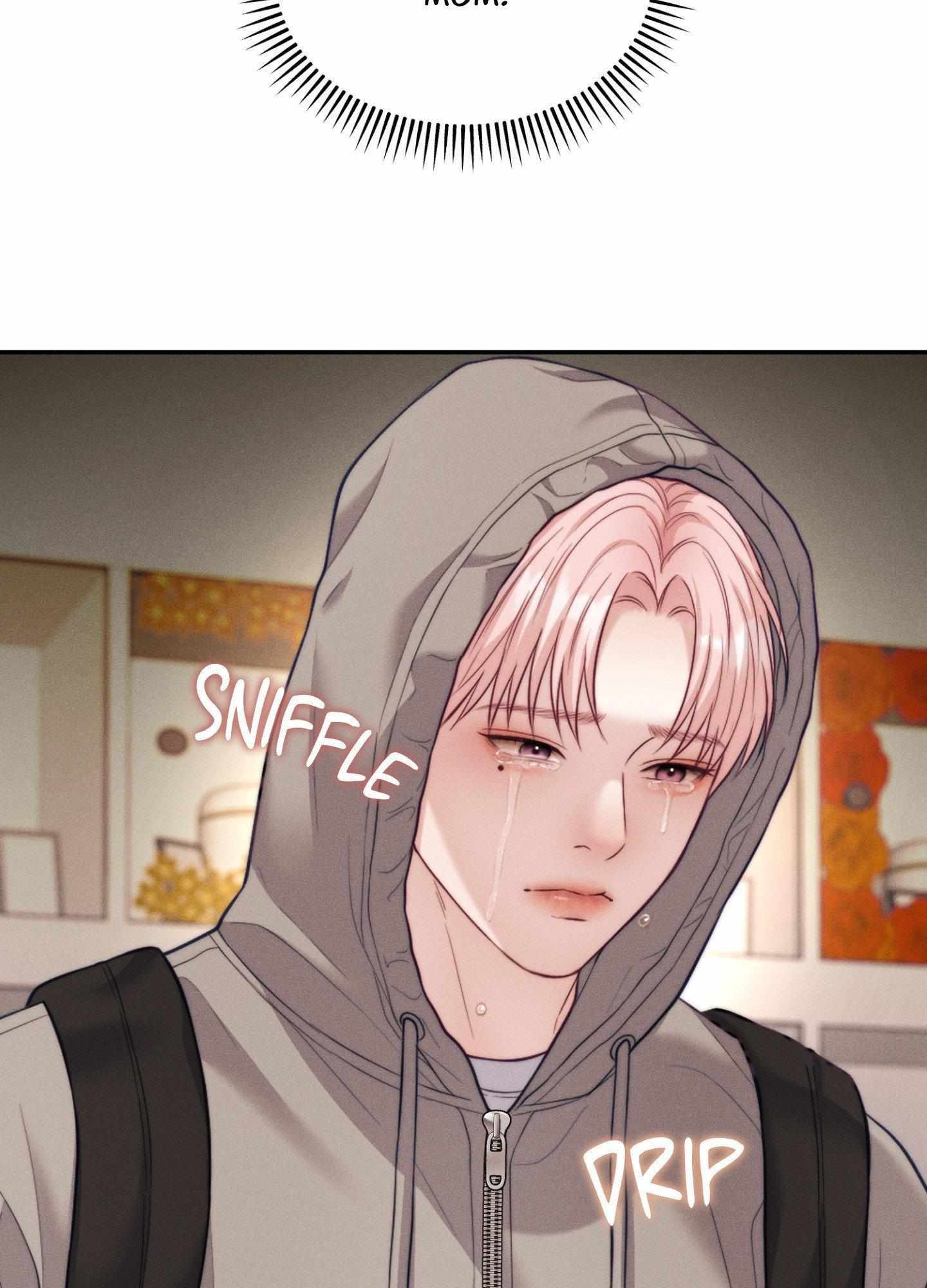 Love Remedy Chapter 43 page 72 - 