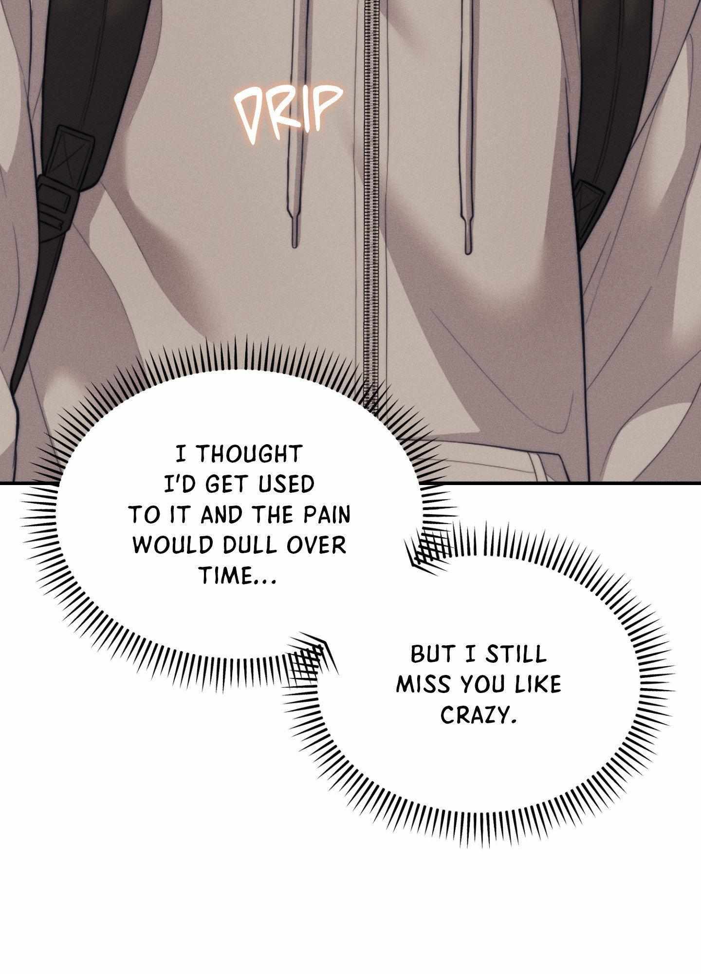 Love Remedy Chapter 43 page 73 - 