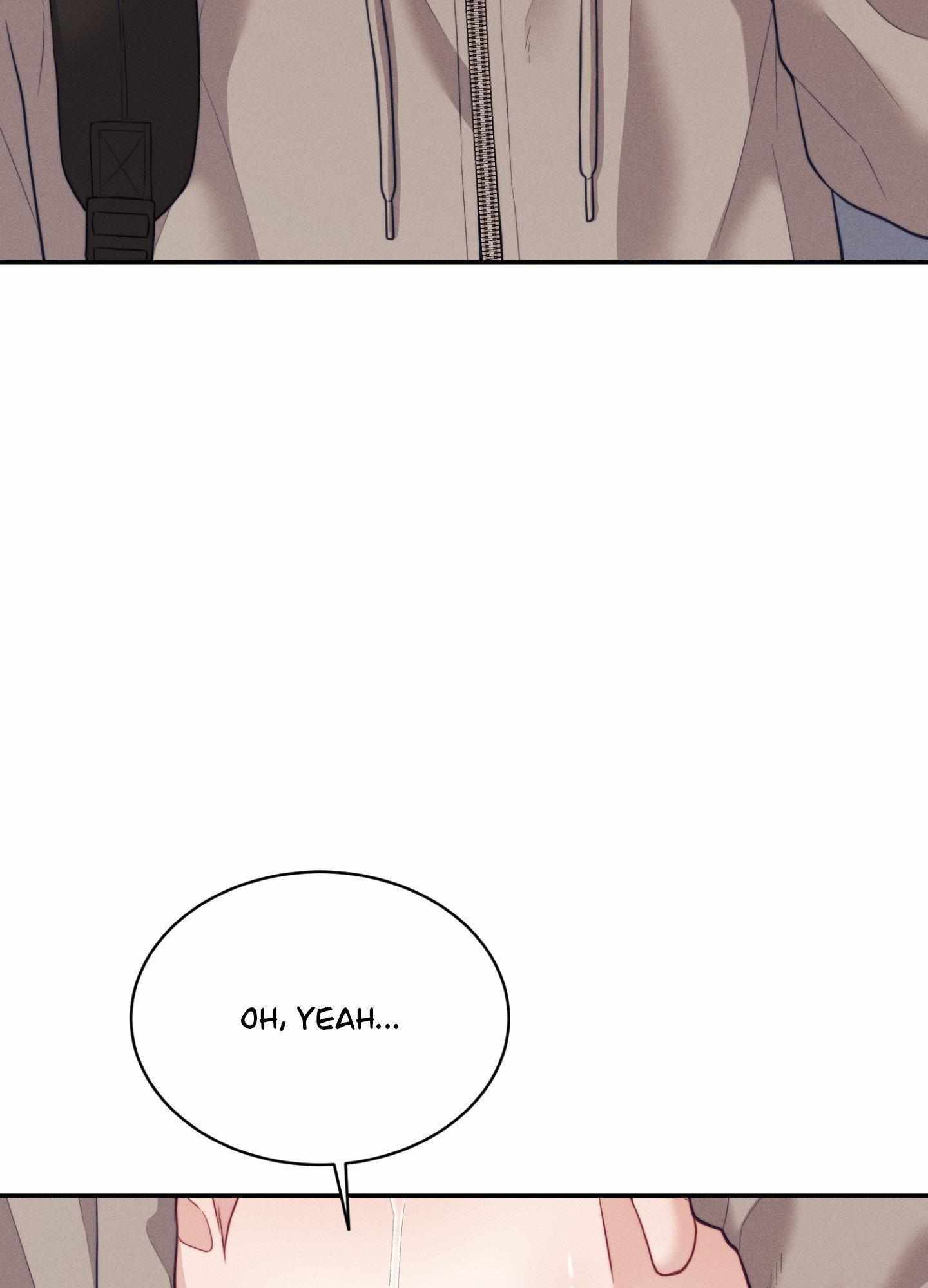 Love Remedy Chapter 43 page 76 - 