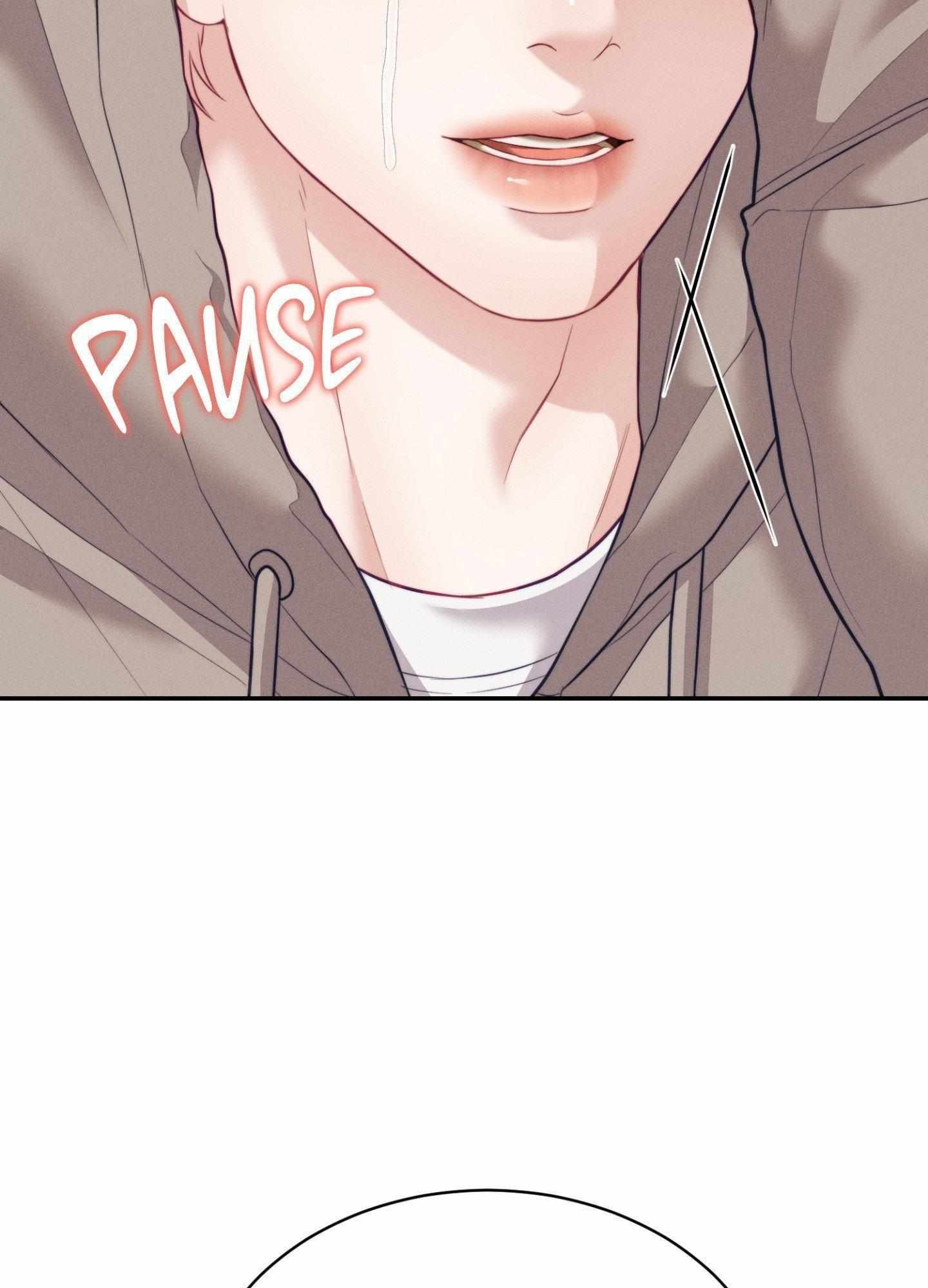 Love Remedy Chapter 43 page 77 - 