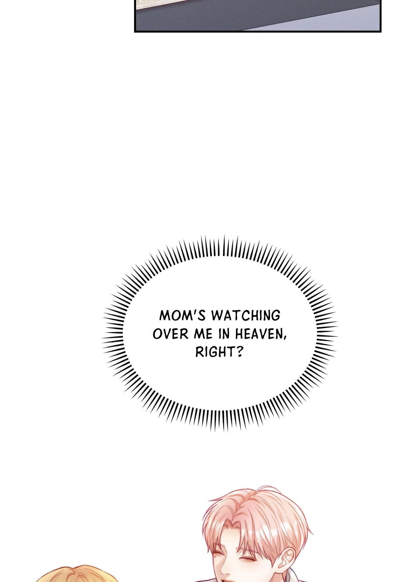 Love Remedy Chapter 43 page 81 - 