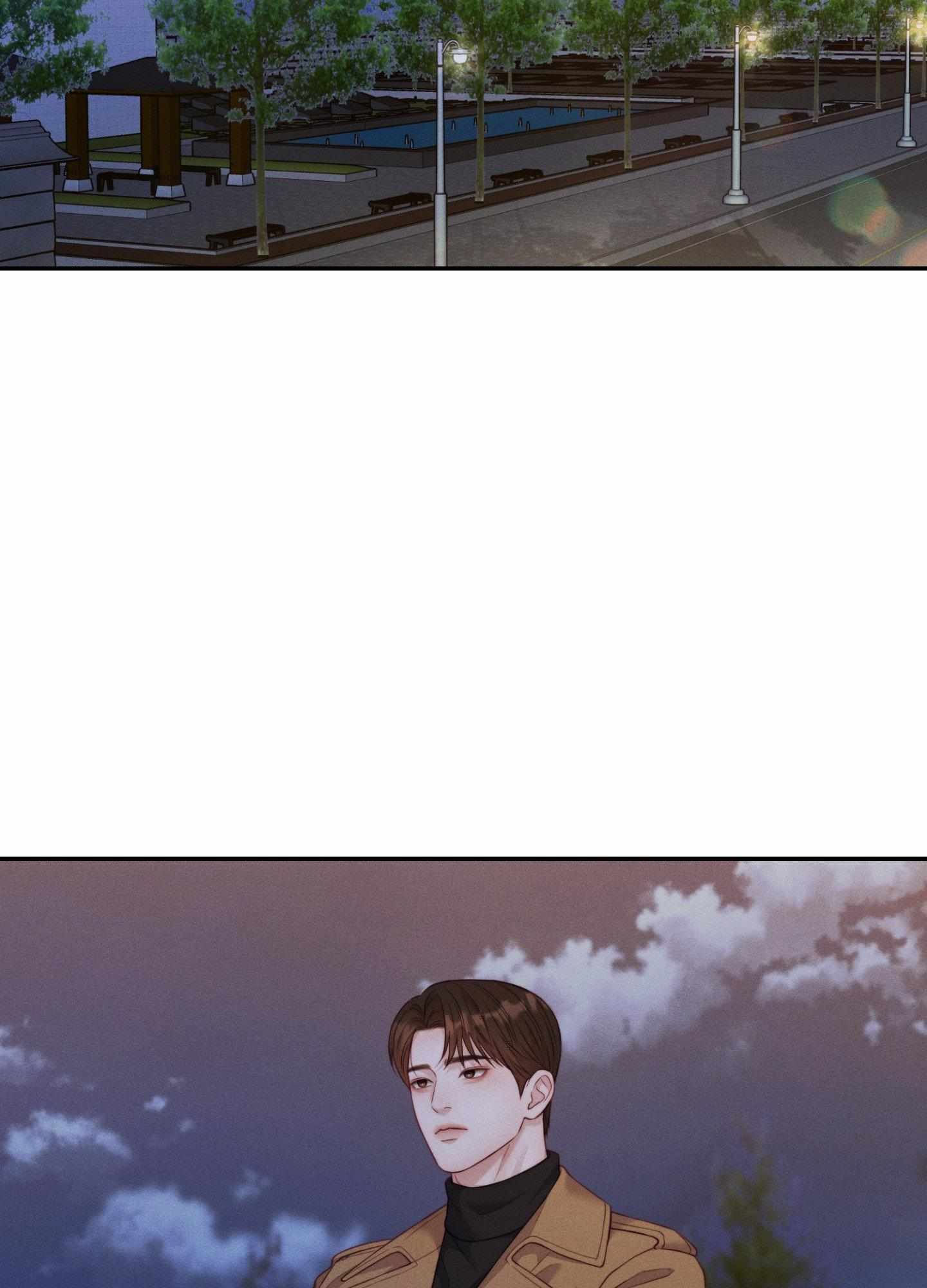 Love Remedy Chapter 43 page 87 - 