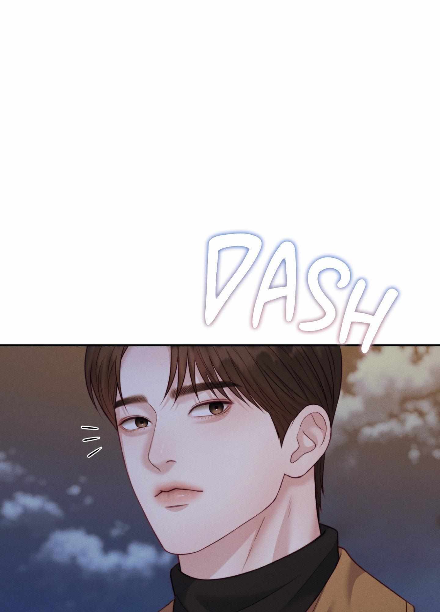 Love Remedy Chapter 43 page 89 - 