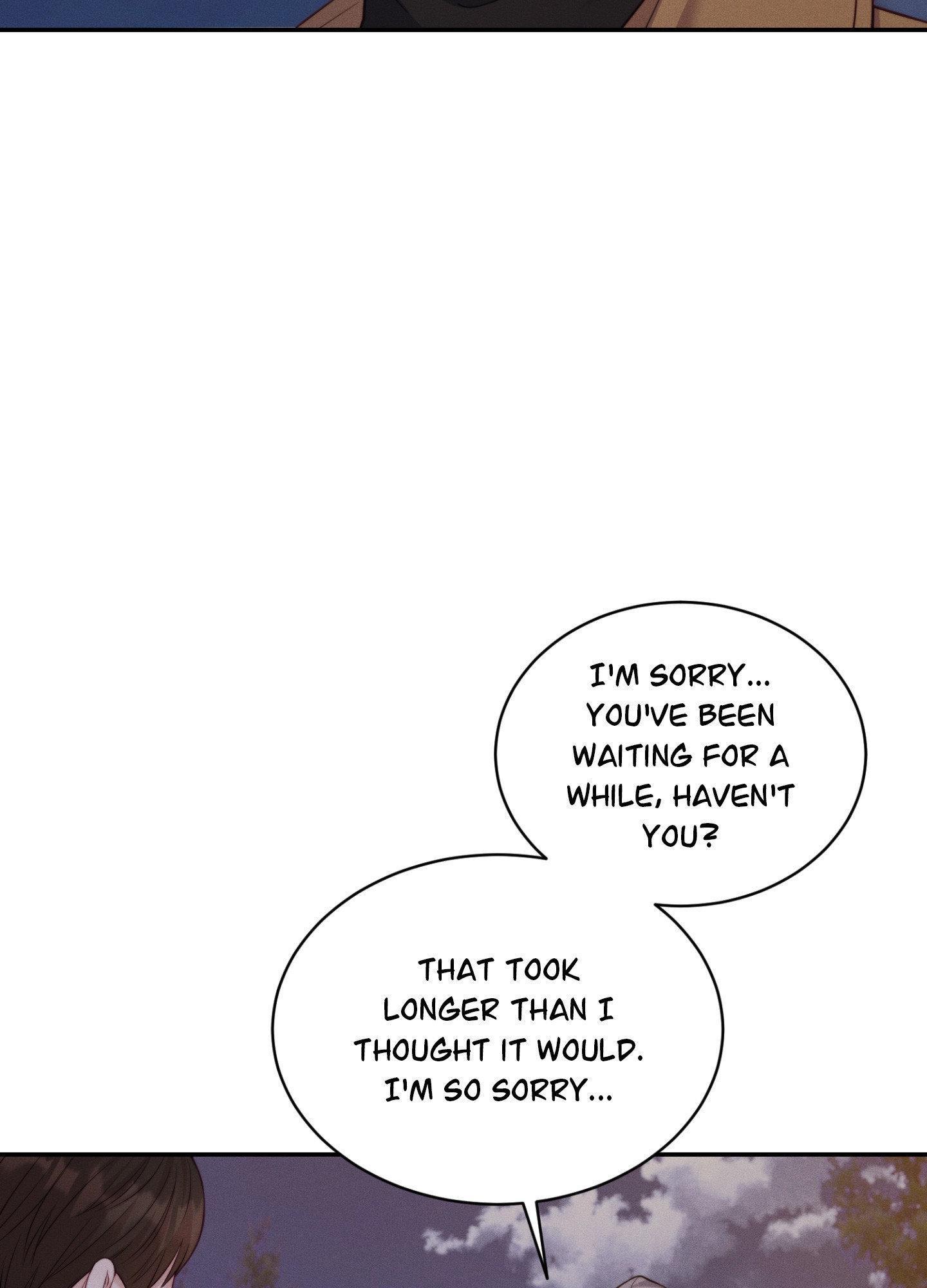 Love Remedy Chapter 43 page 90 - 