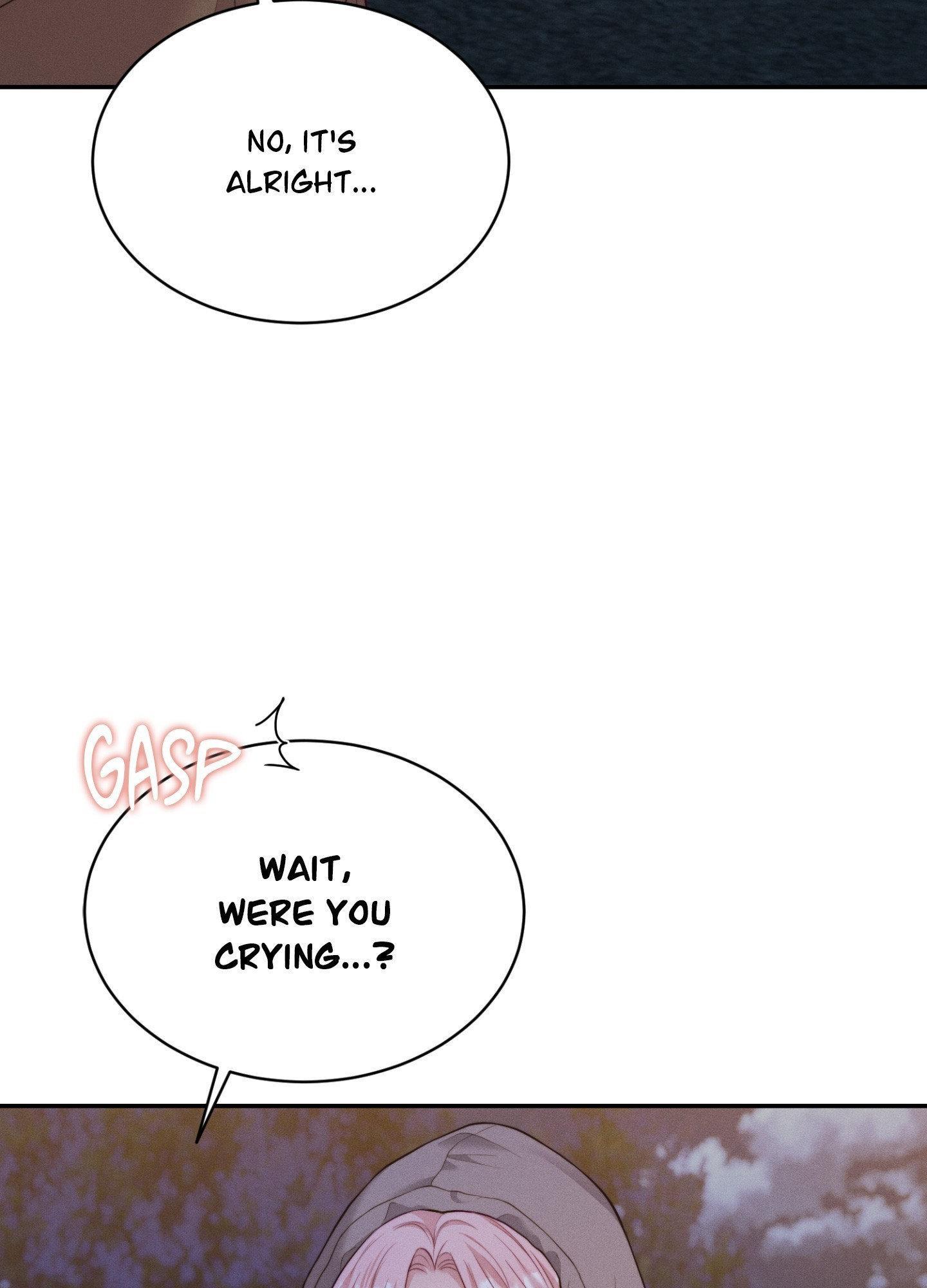 Love Remedy Chapter 43 page 92 - 