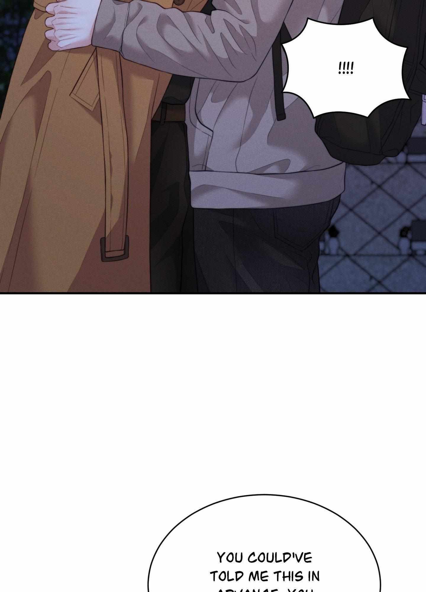Love Remedy Chapter 43 page 96 - 