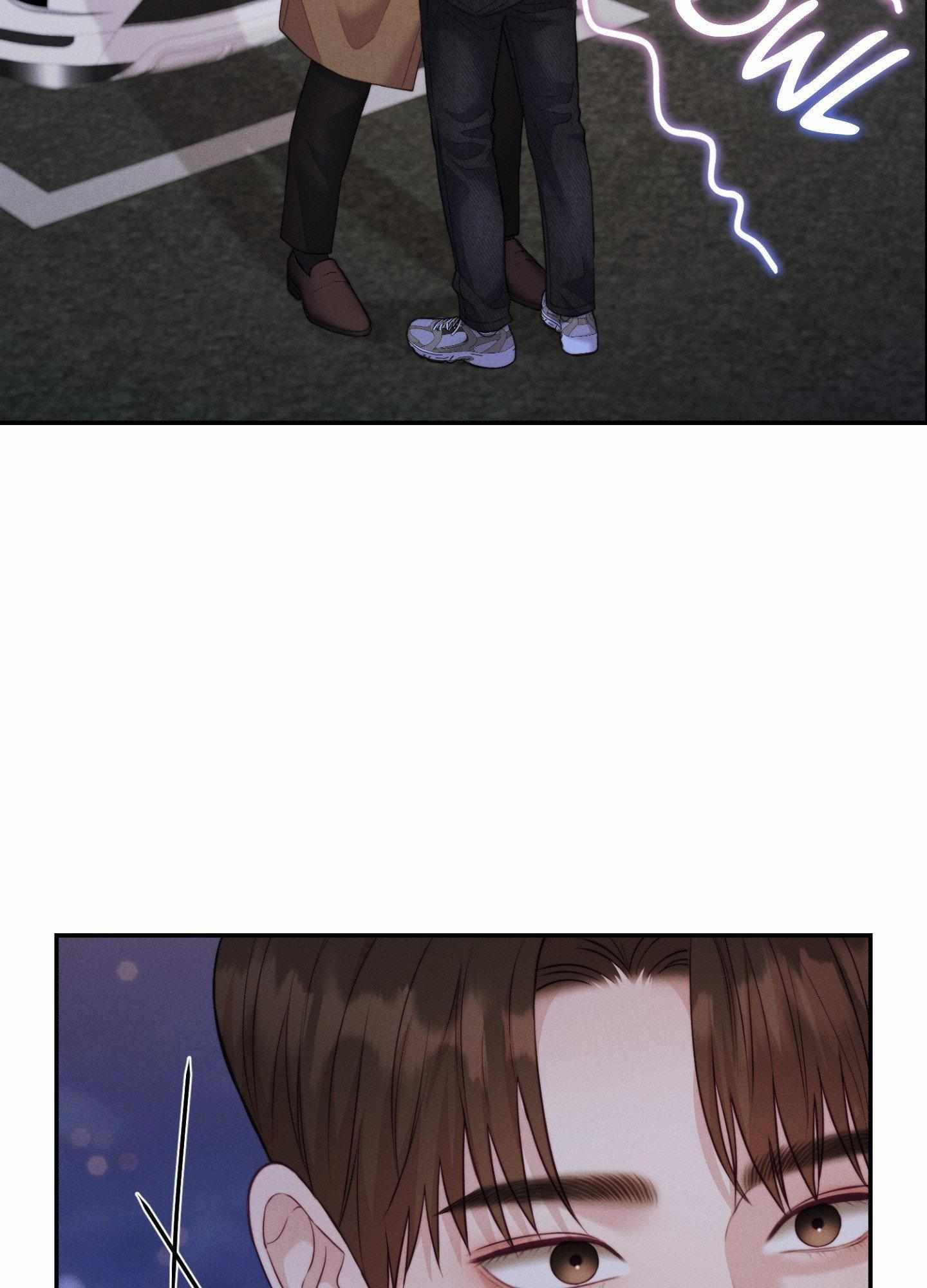 Love Remedy Chapter 43 page 100 - 