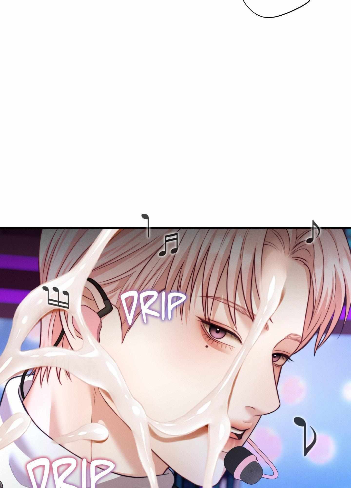 Love Remedy Chapter 44 page 102 - 