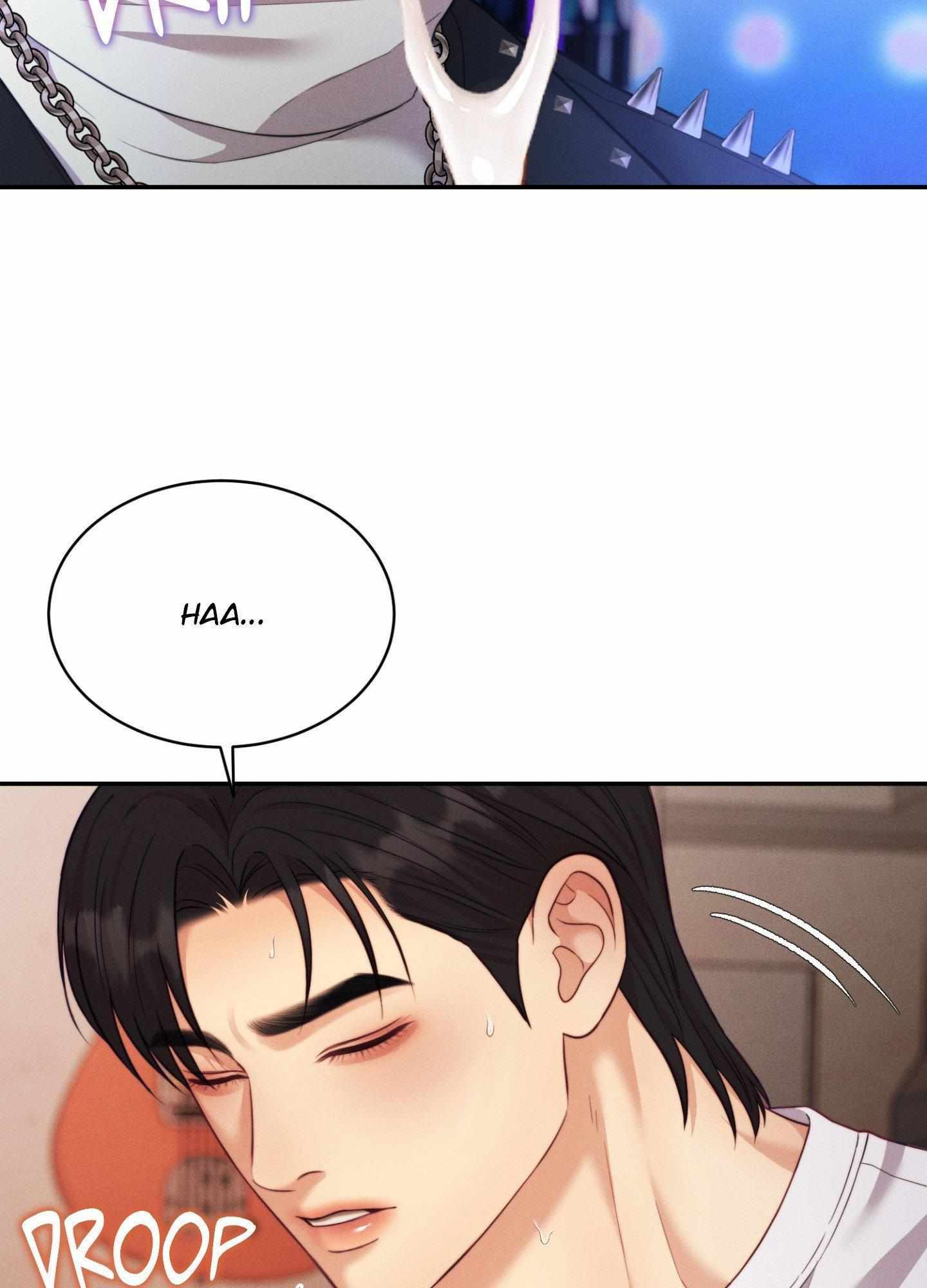 Love Remedy Chapter 44 page 103 - 