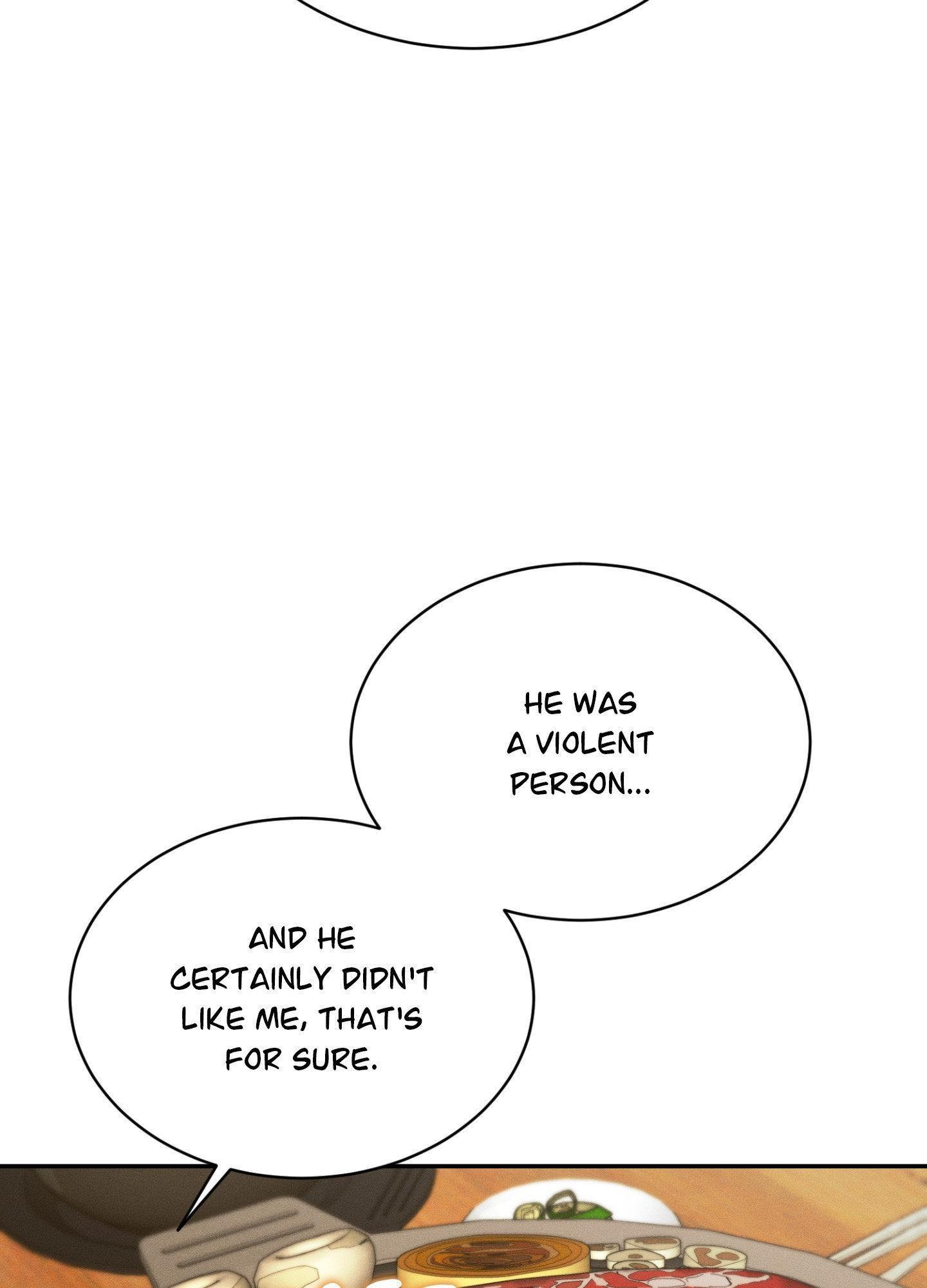 Love Remedy Chapter 44 page 15 - 