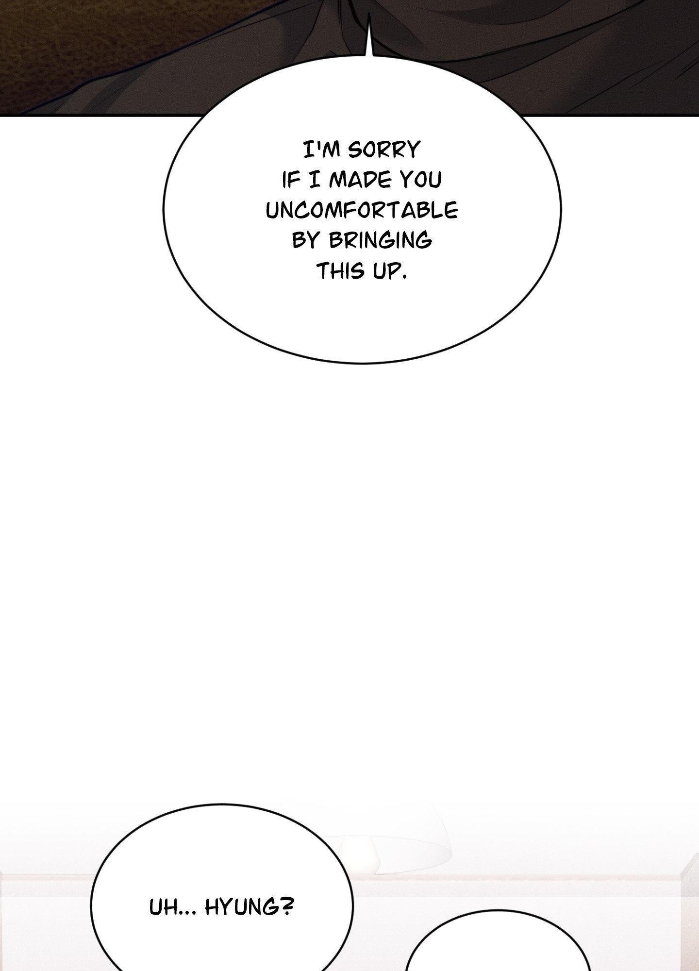Love Remedy Chapter 44 page 18 - 