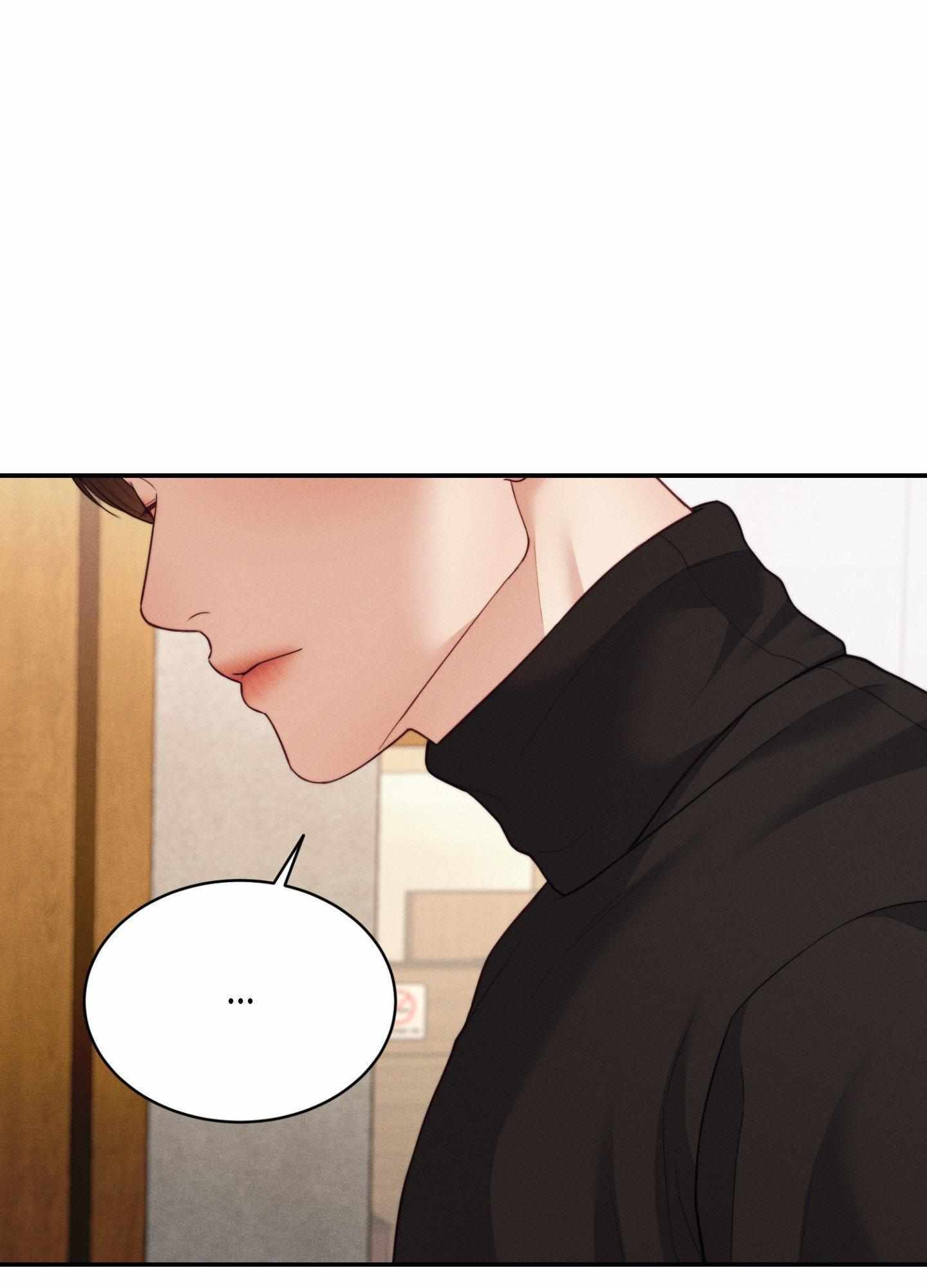 Love Remedy Chapter 44 page 24 - 