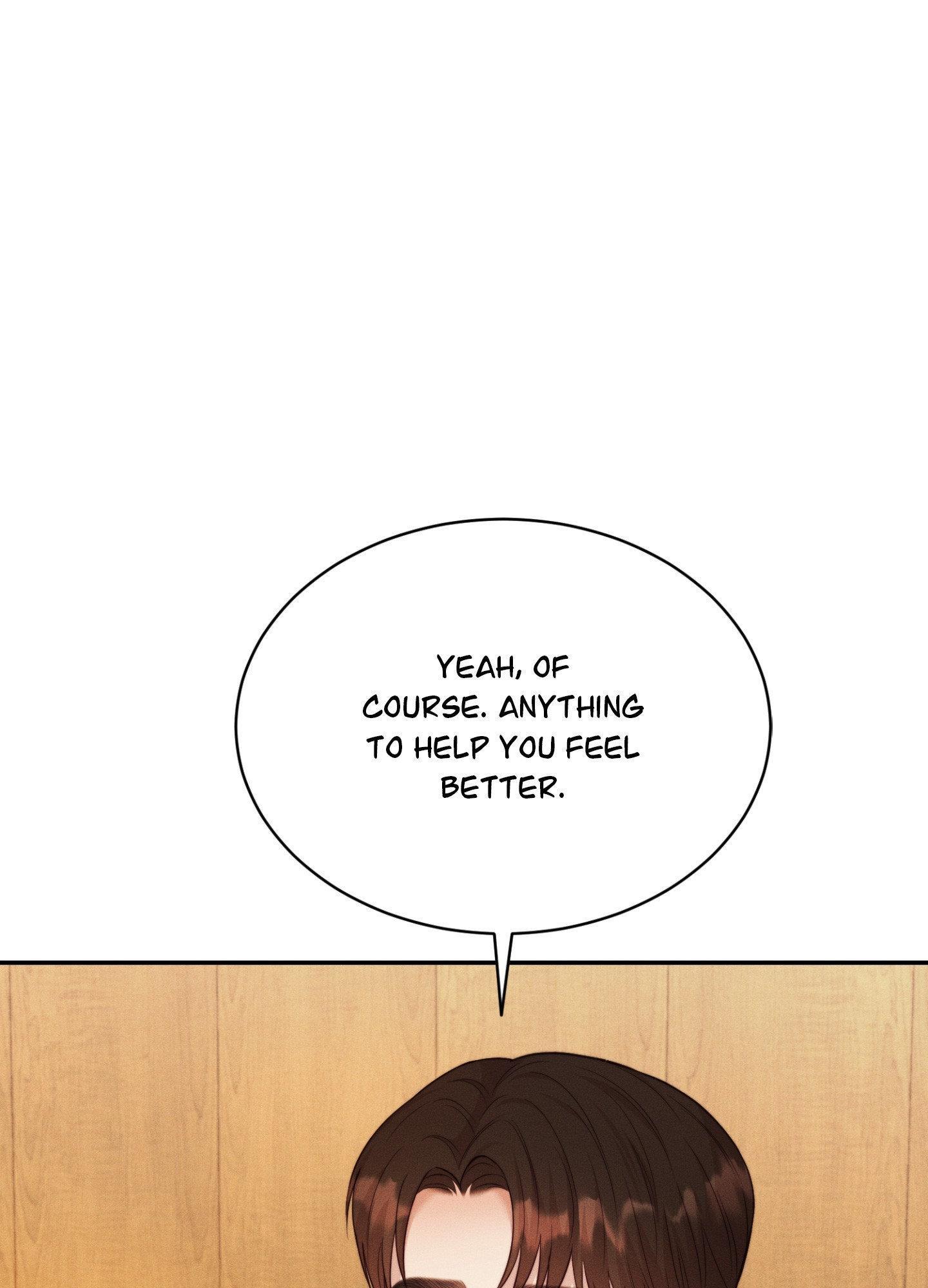 Love Remedy Chapter 44 page 25 - 