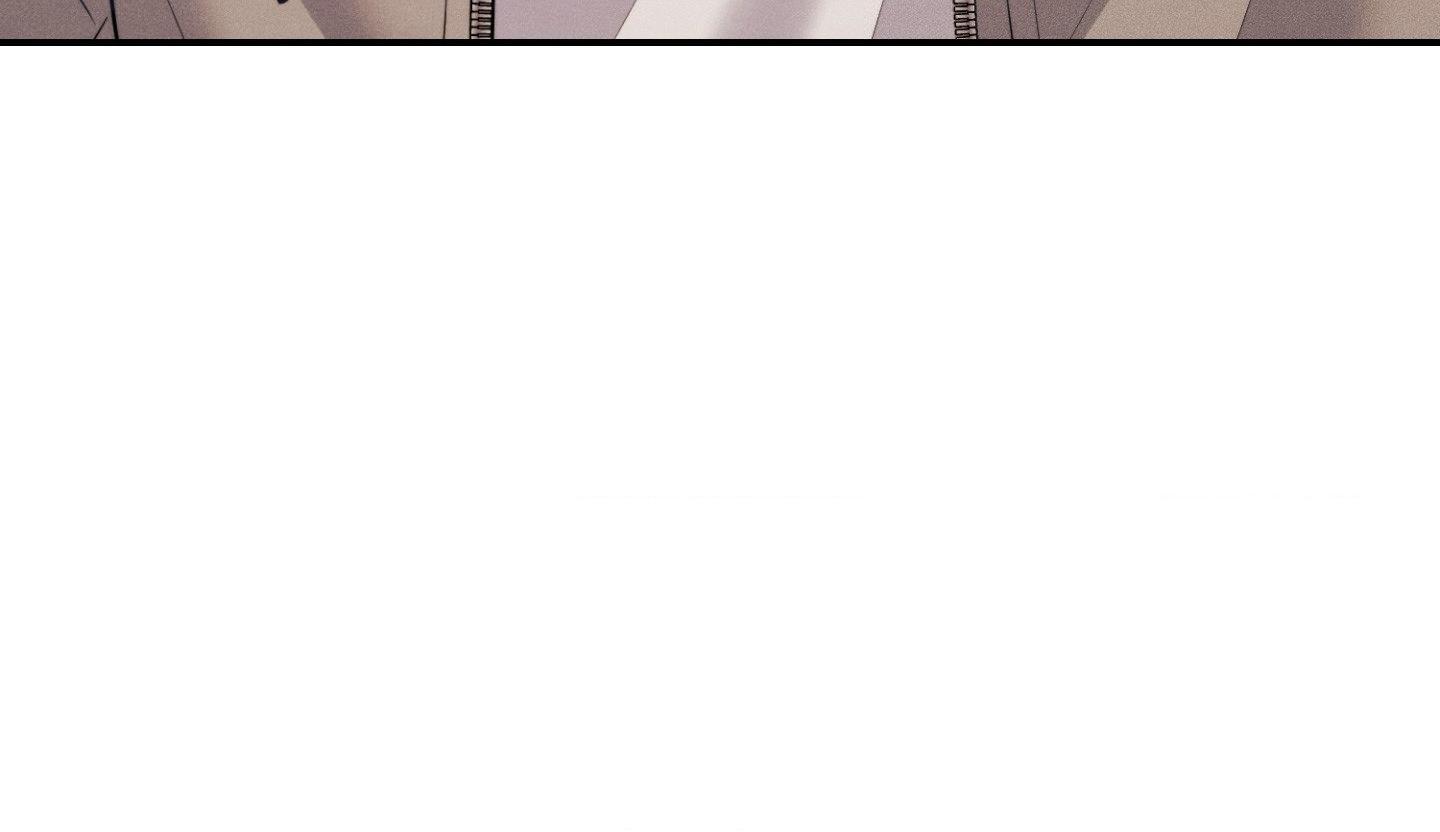 Love Remedy Chapter 44 page 31 - 