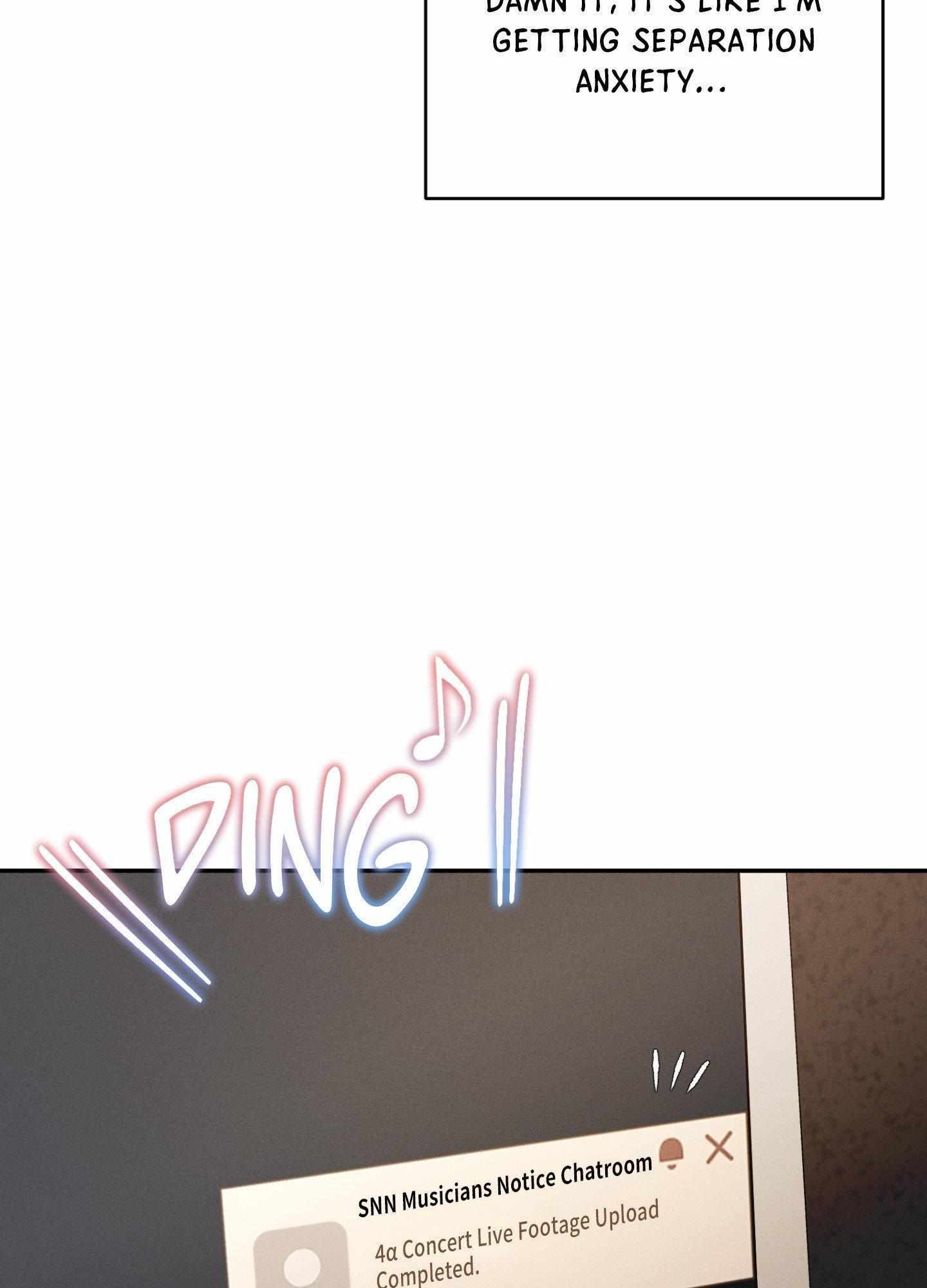 Love Remedy Chapter 44 page 51 - 