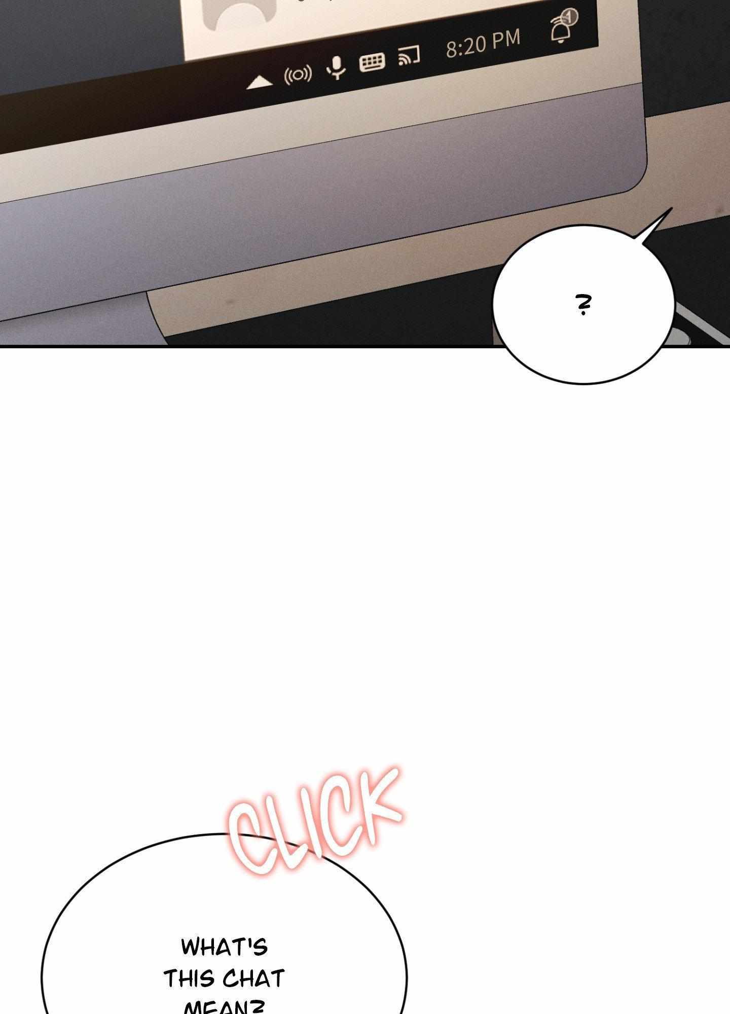 Love Remedy Chapter 44 page 52 - 