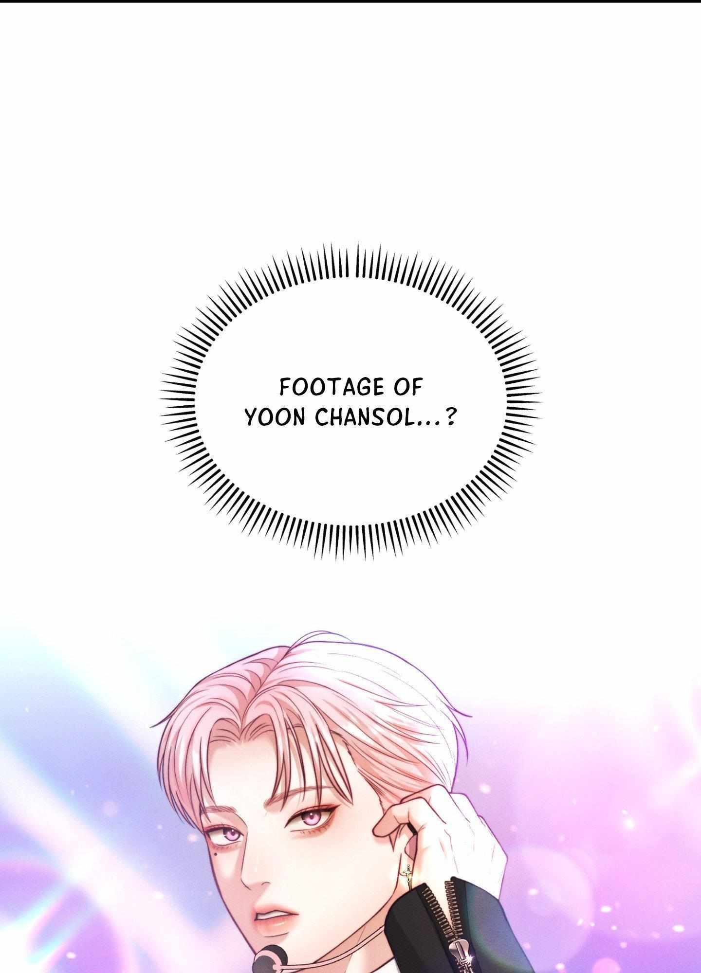 Love Remedy Chapter 44 page 54 - 