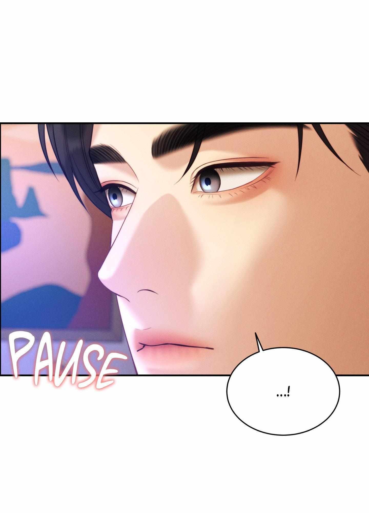 Love Remedy Chapter 44 page 58 - 