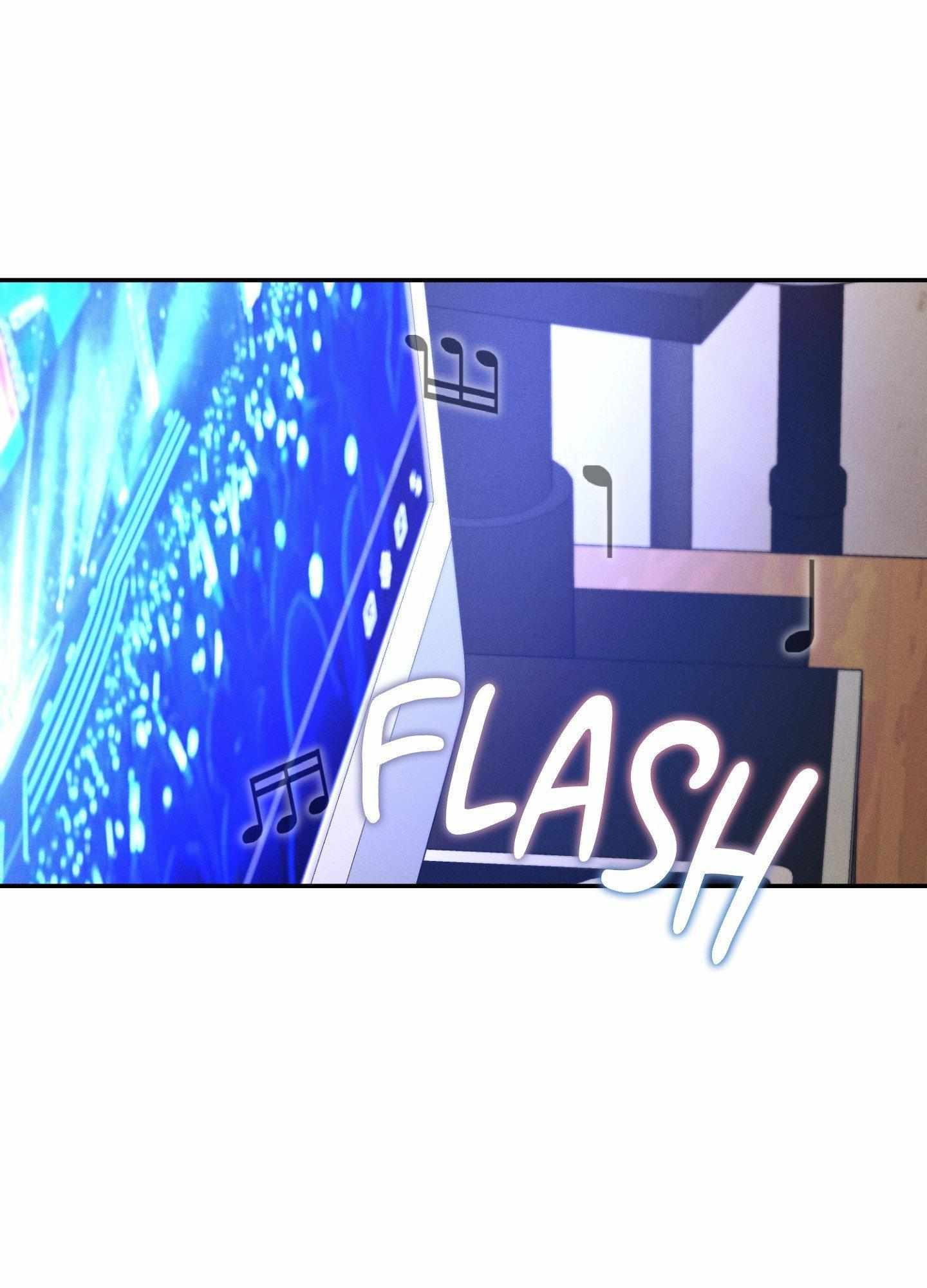 Love Remedy Chapter 44 page 59 - 