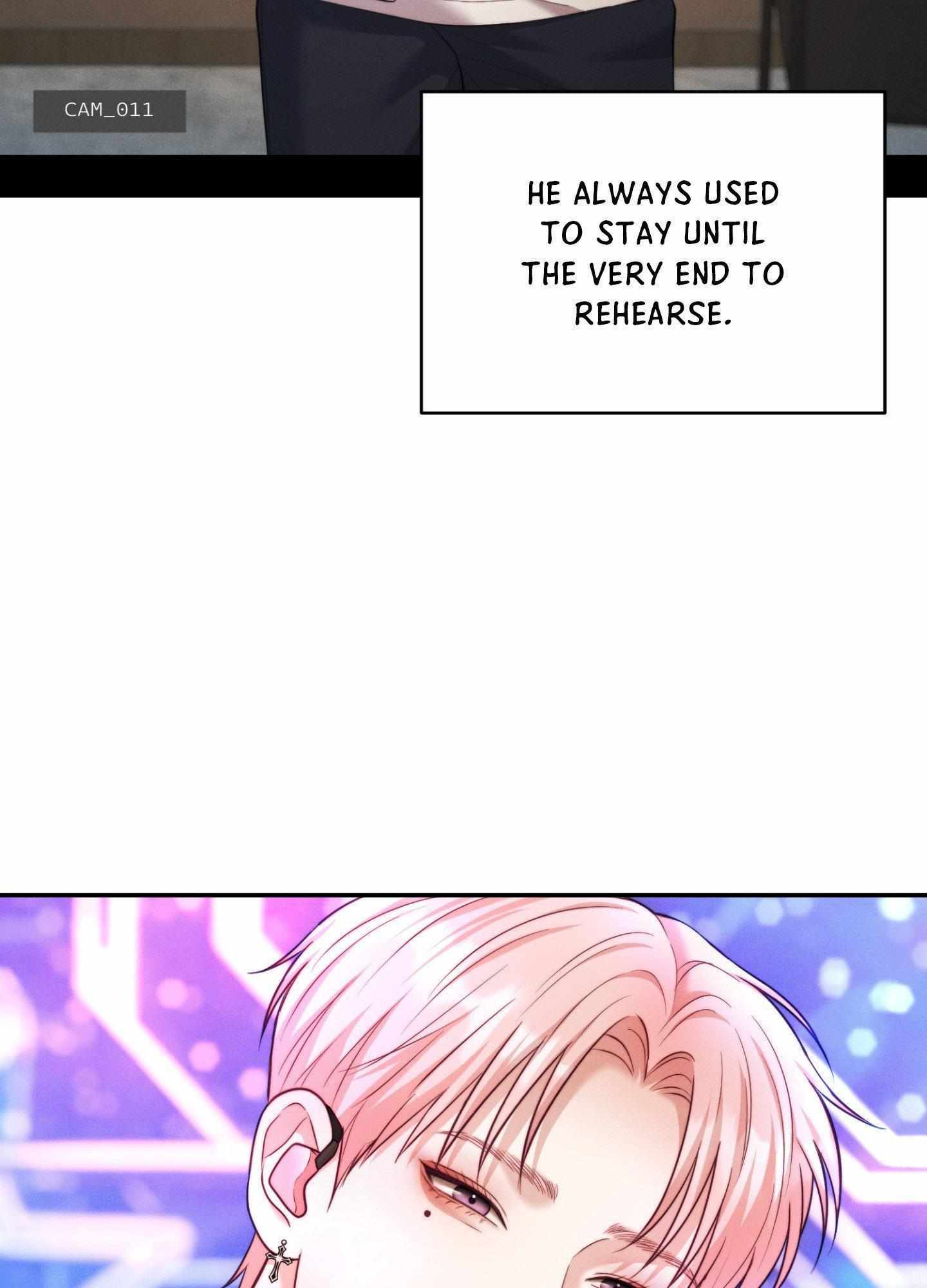 Love Remedy Chapter 44 page 67 - 