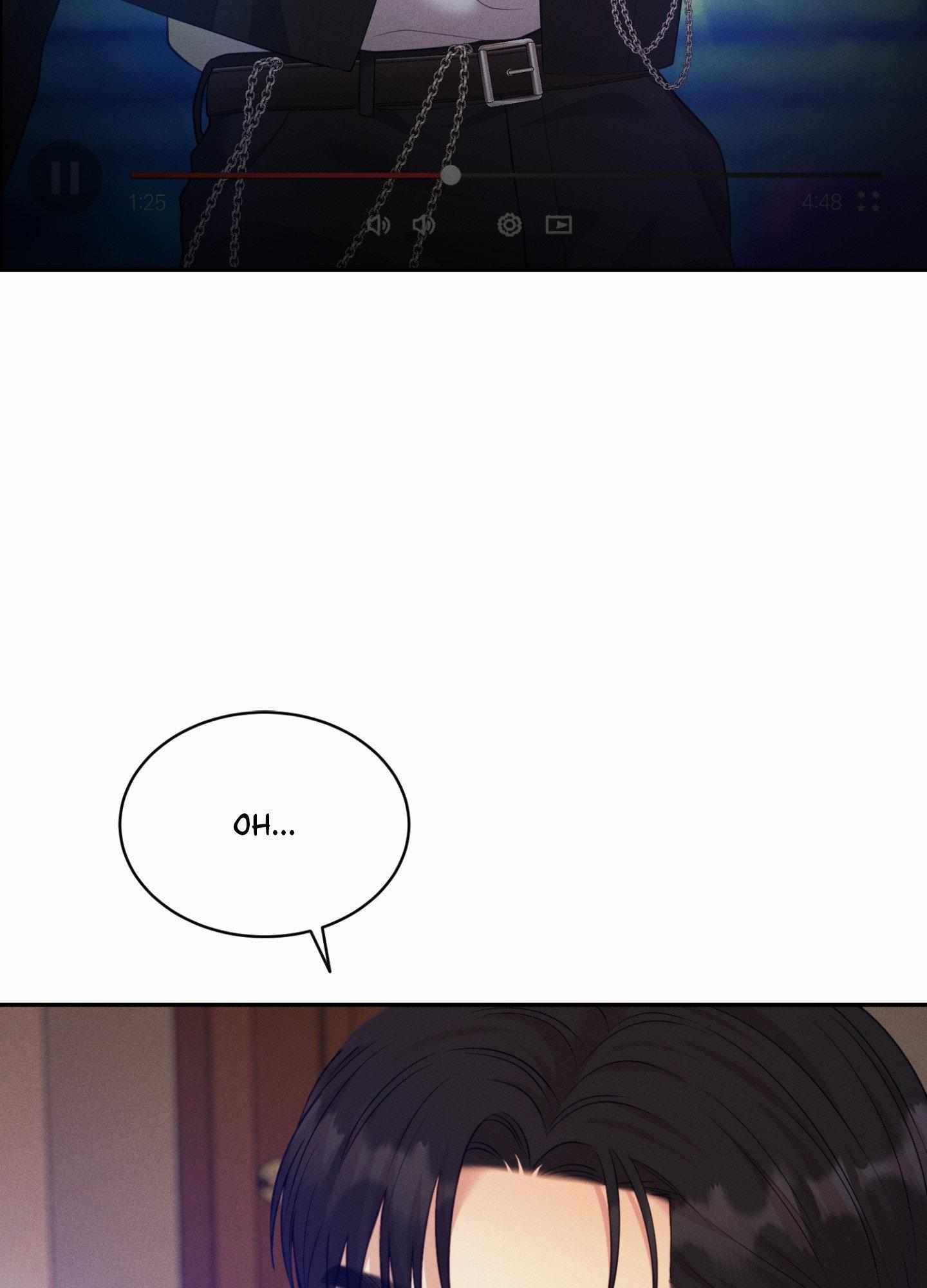 Love Remedy Chapter 44 page 70 - 