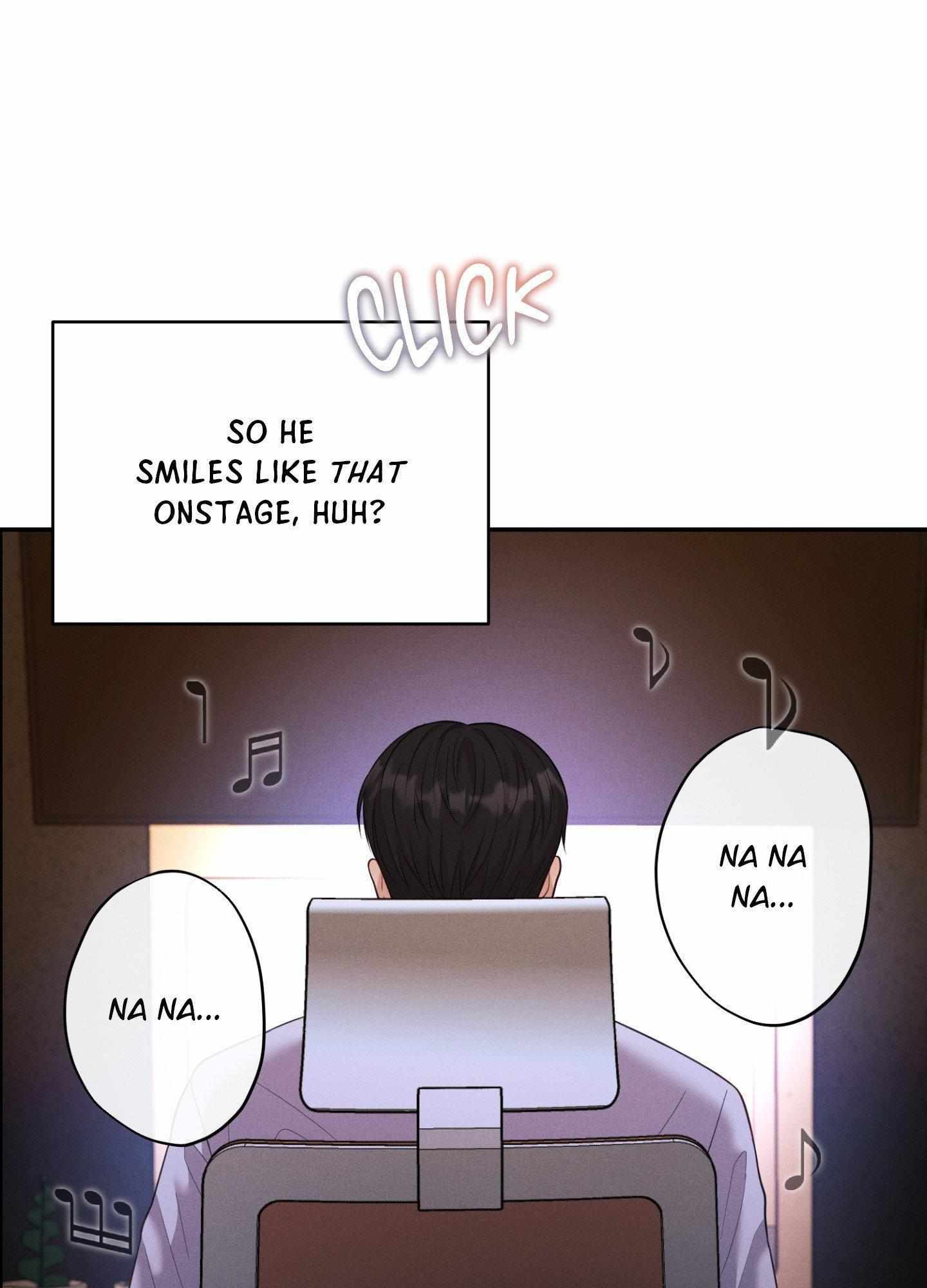 Love Remedy Chapter 44 page 72 - 