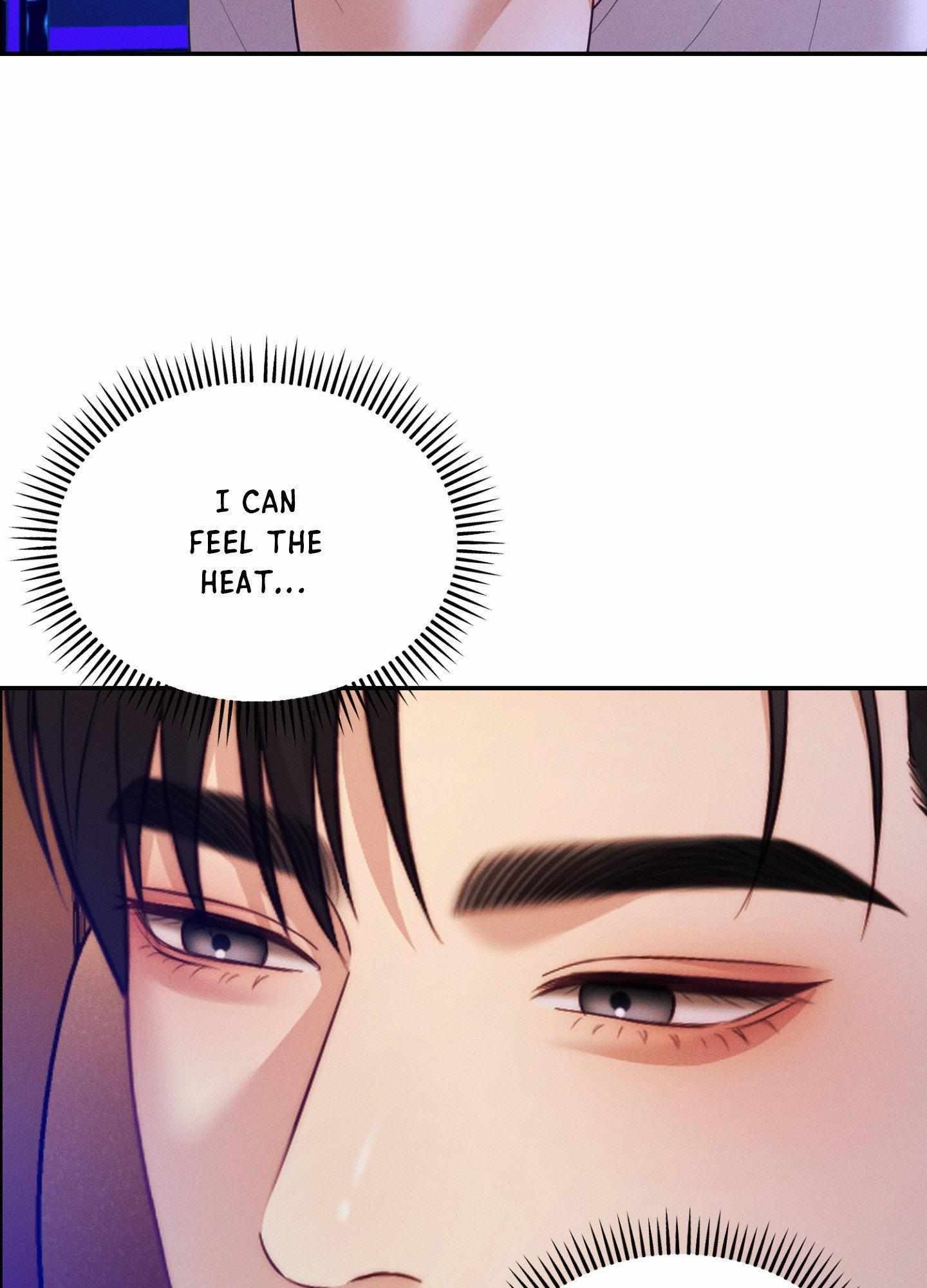 Love Remedy Chapter 44 page 77 - 