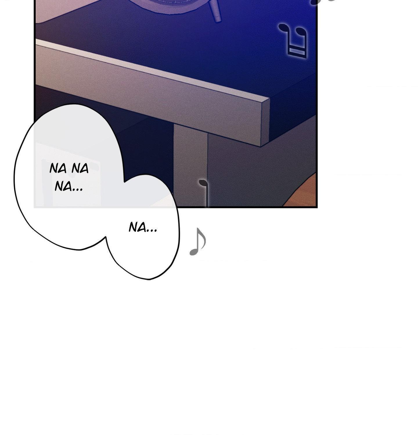 Love Remedy Chapter 44 page 80 - 