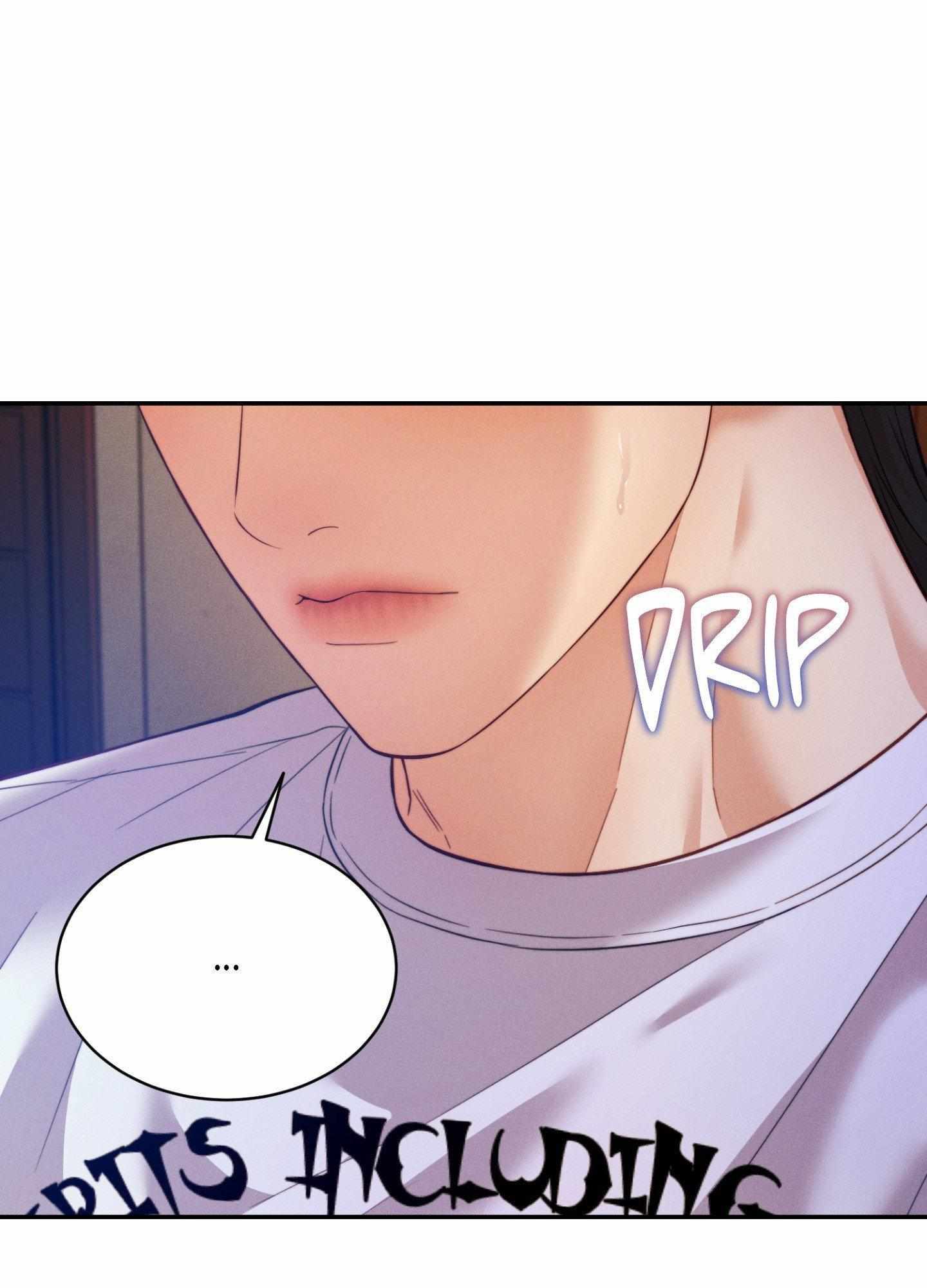 Love Remedy Chapter 44 page 81 - 