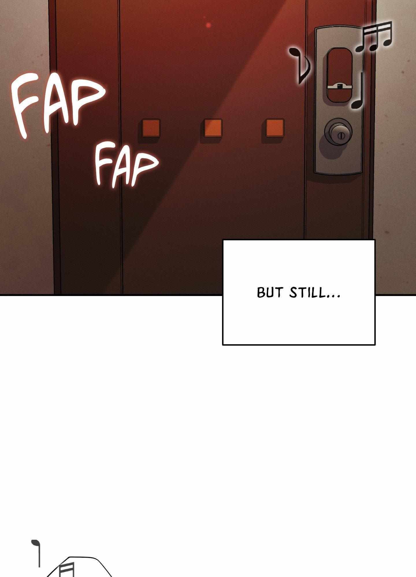 Love Remedy Chapter 44 page 84 - 