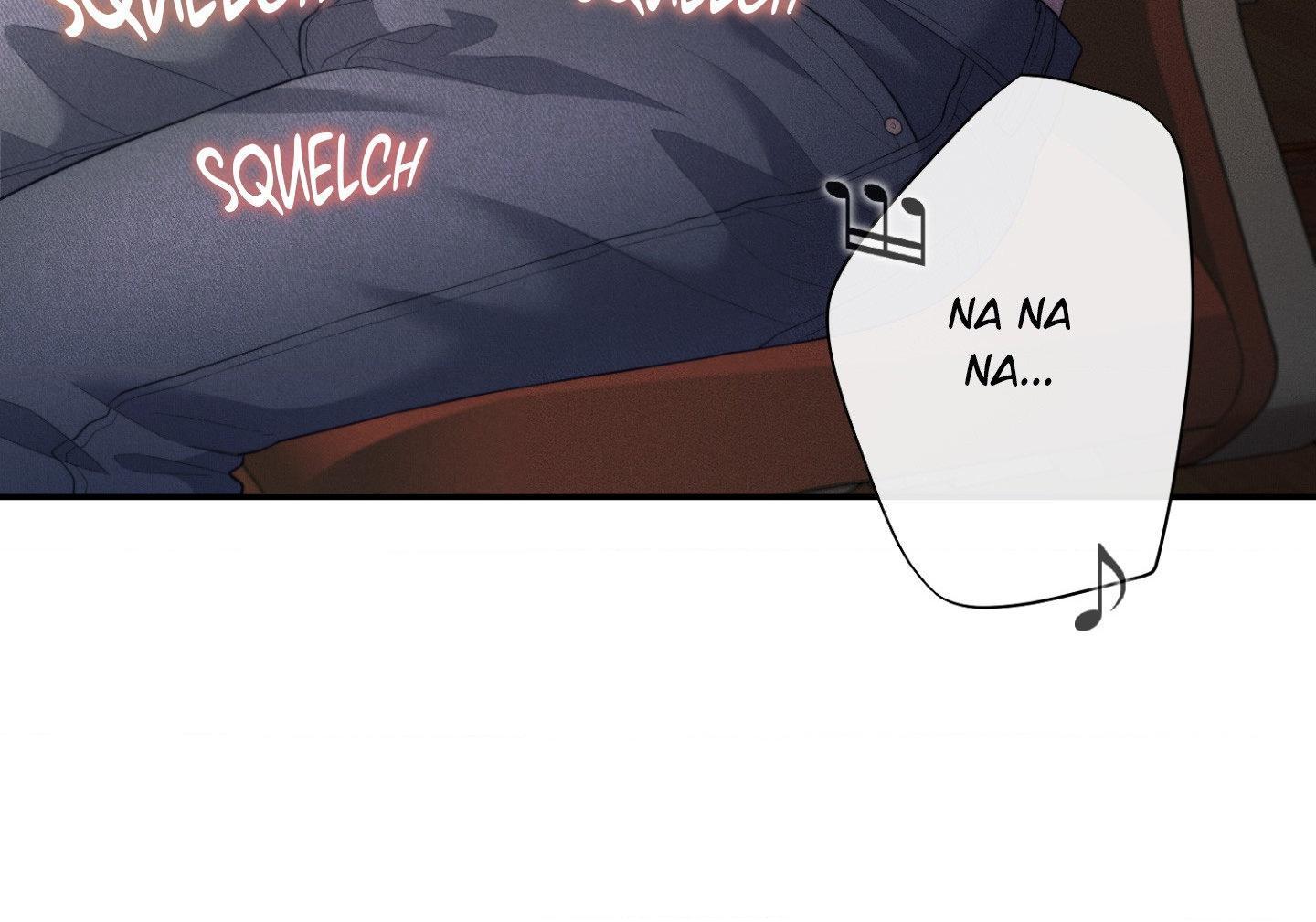 Love Remedy Chapter 44 page 86 - 