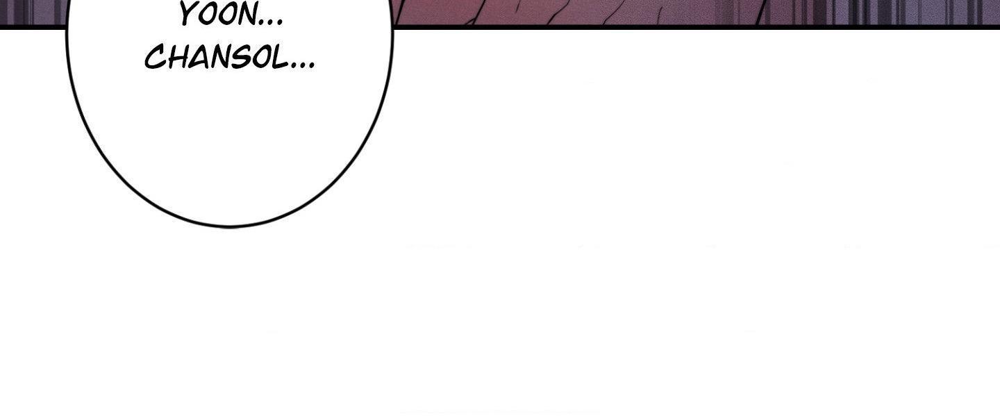 Love Remedy Chapter 44 page 97 - 