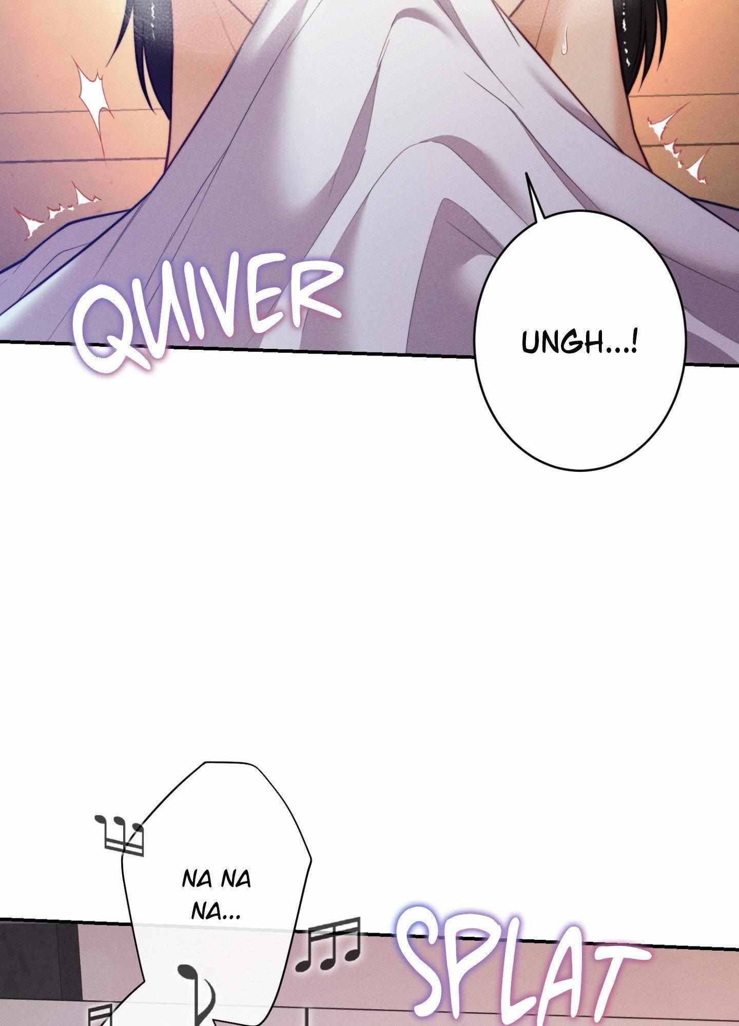Love Remedy Chapter 44 page 100 - 