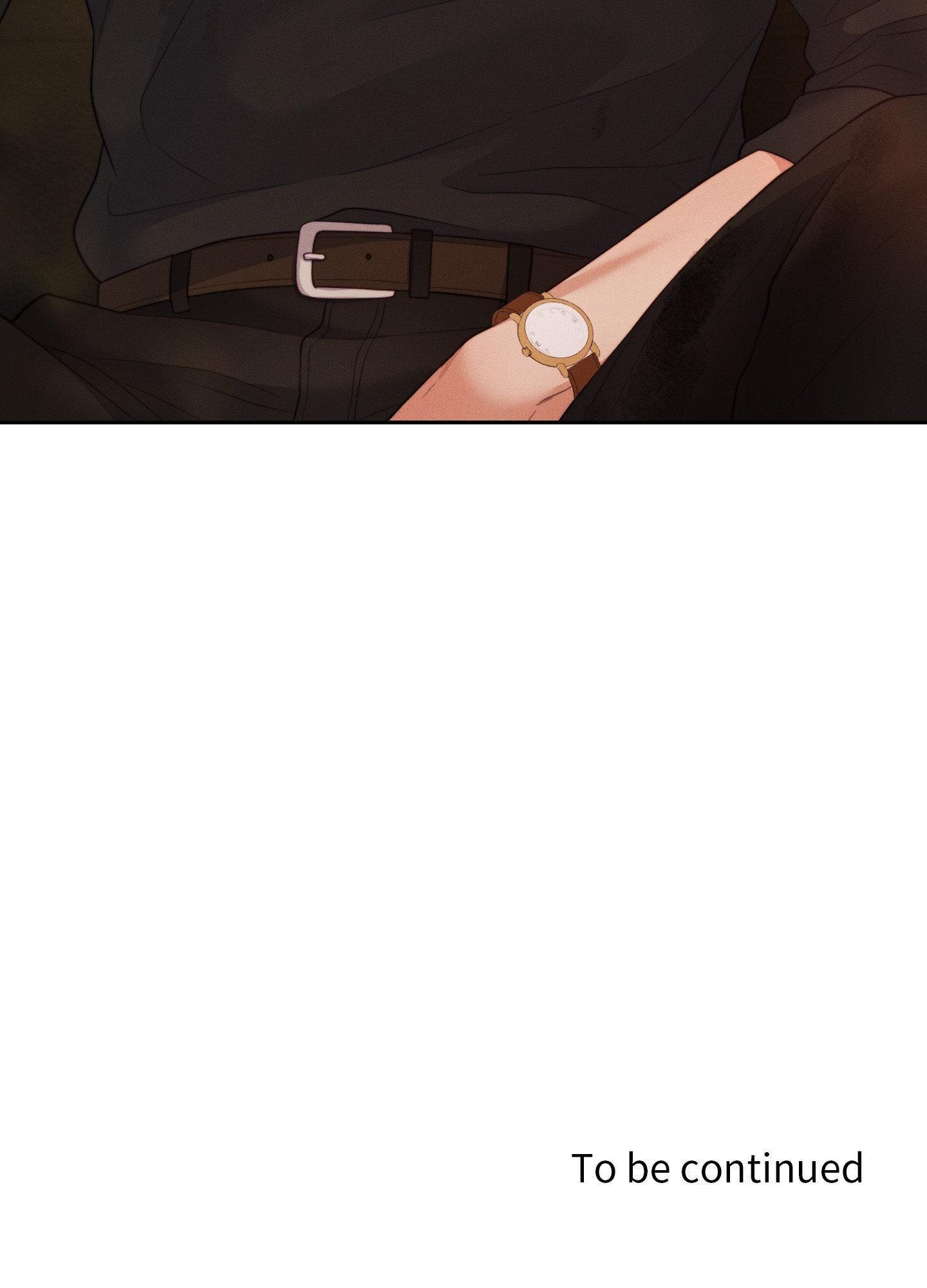 Love Remedy Chapter 45 page 103 - 