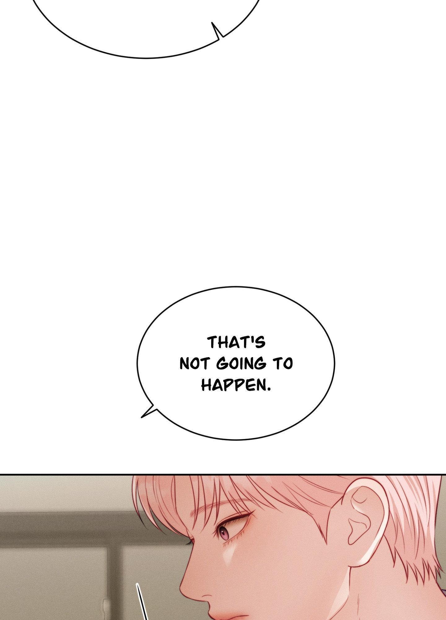 Love Remedy Chapter 45 page 17 - 