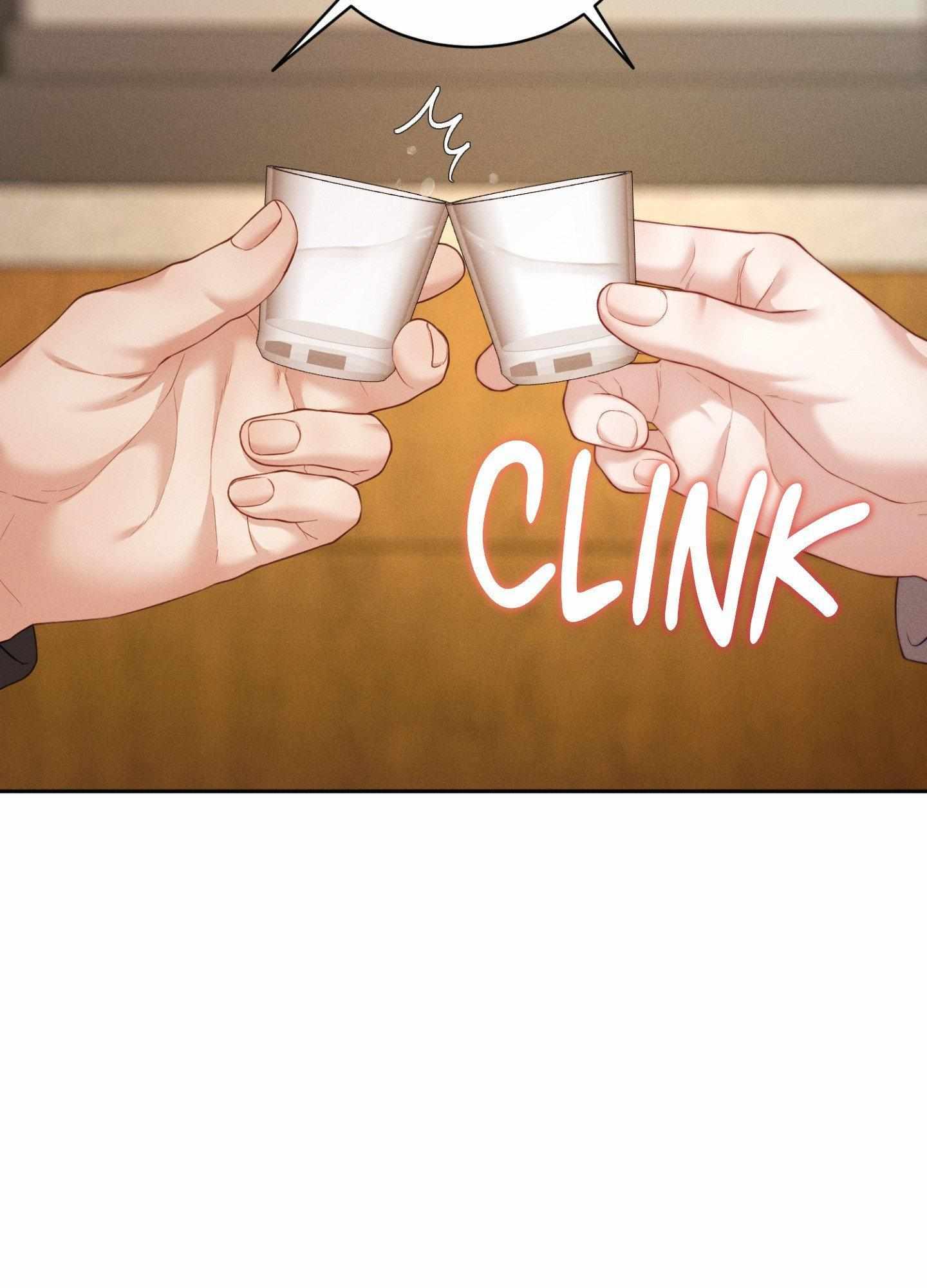 Love Remedy Chapter 45 page 29 - 