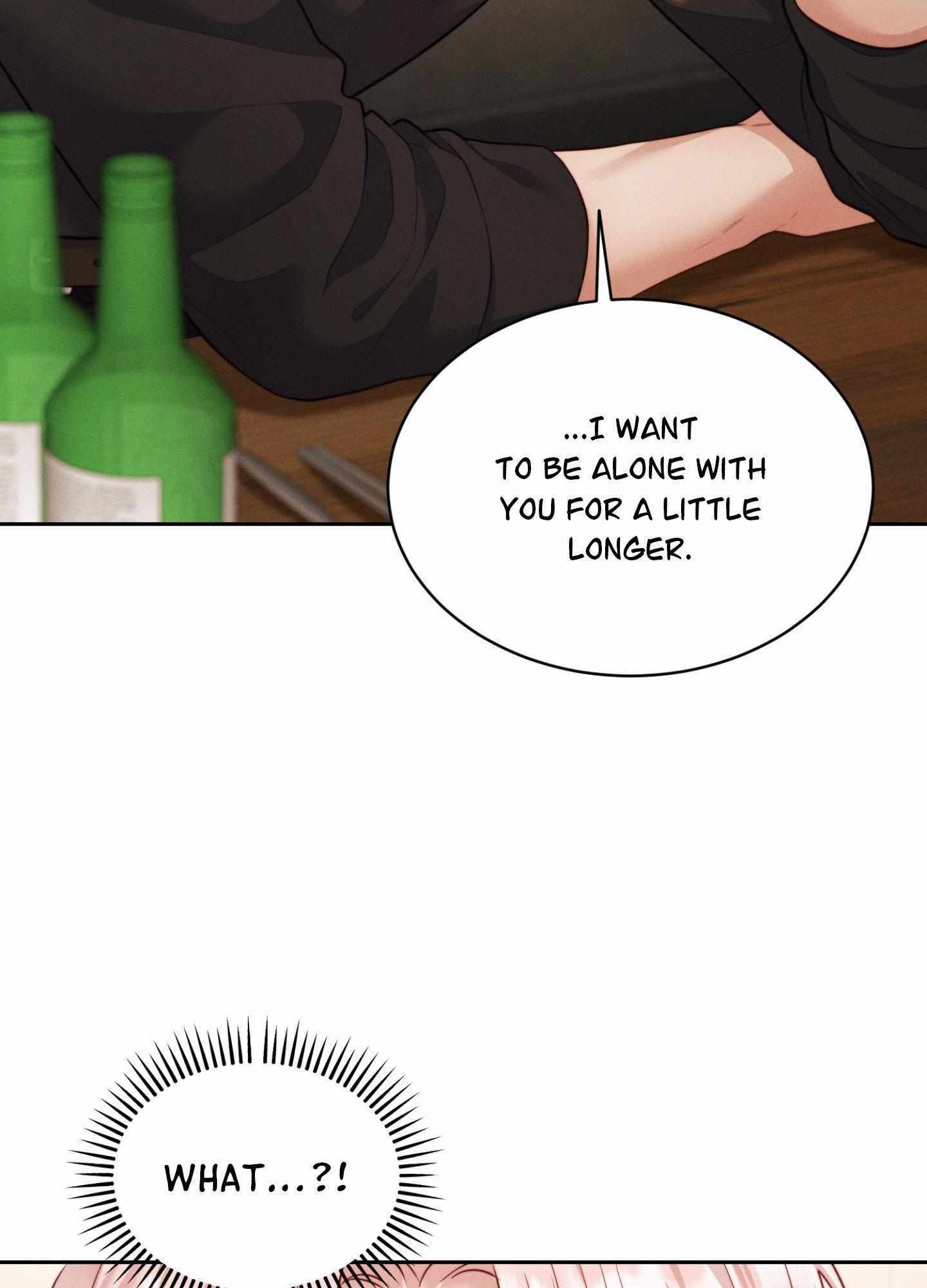 Love Remedy Chapter 45 page 48 - 
