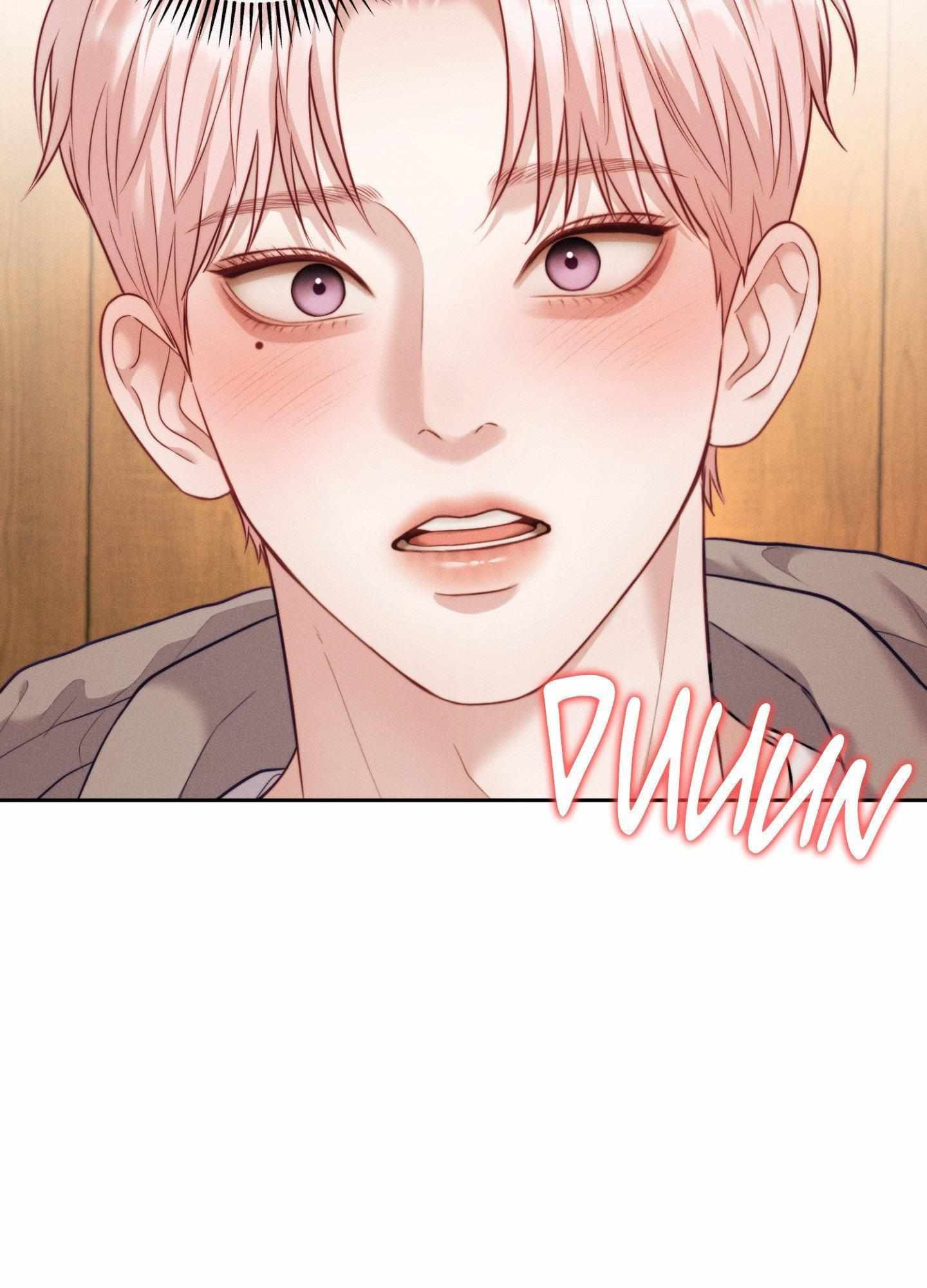 Love Remedy Chapter 45 page 49 - 